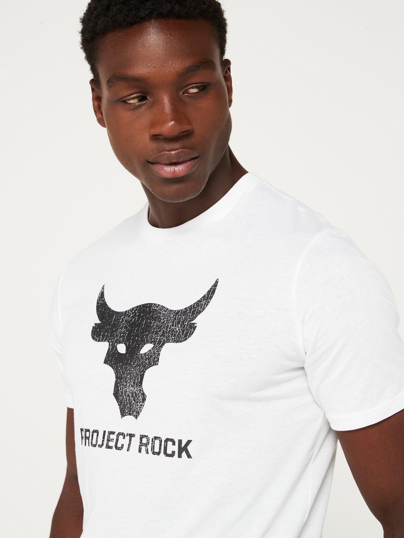 under-armour-mens-training-projec-rock-payoff-graphic-t-shirt-whiteoutfit