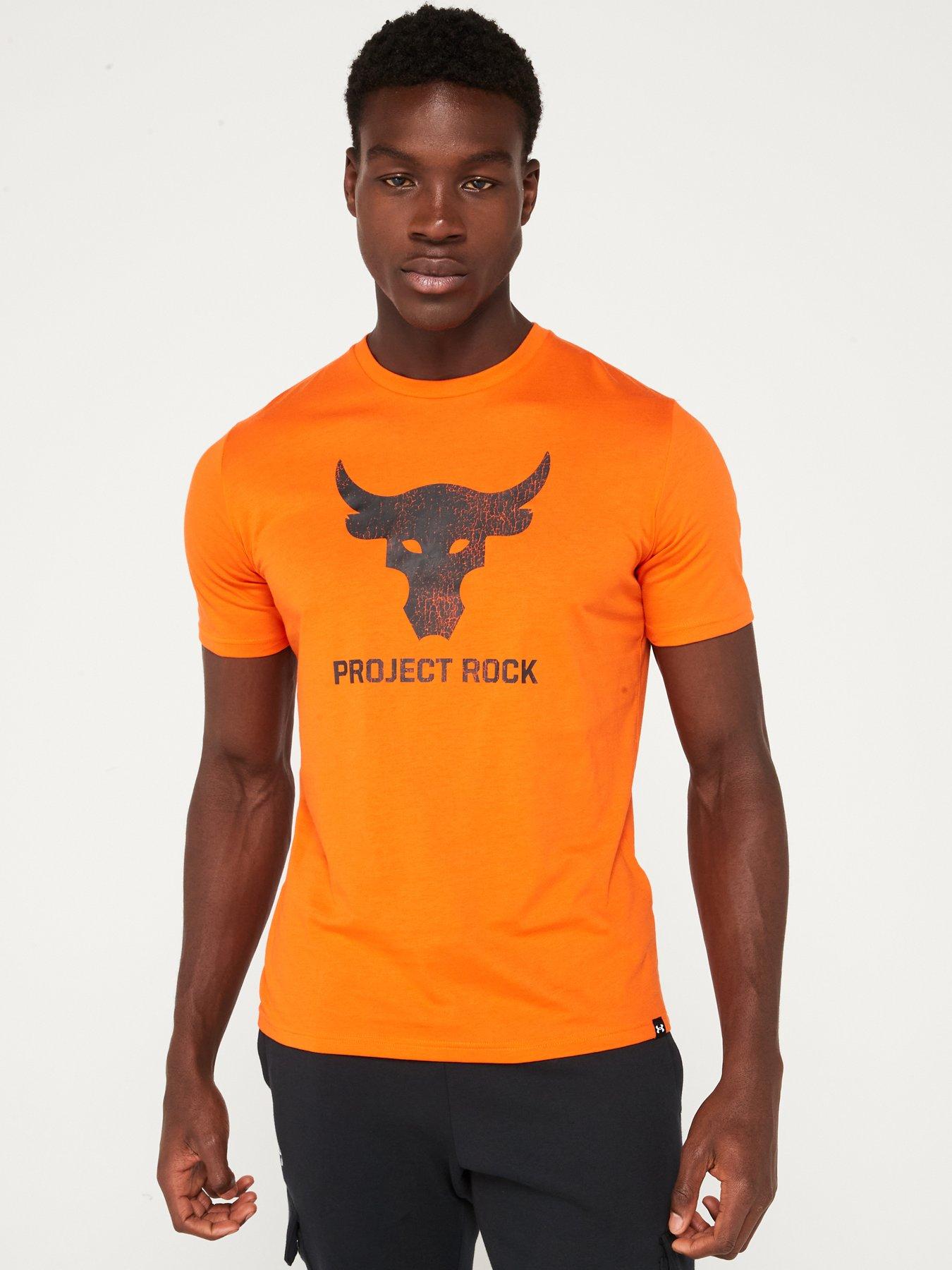 under-armour-mens-training-projec-rock-payoff-graphic-t-shirt-orange