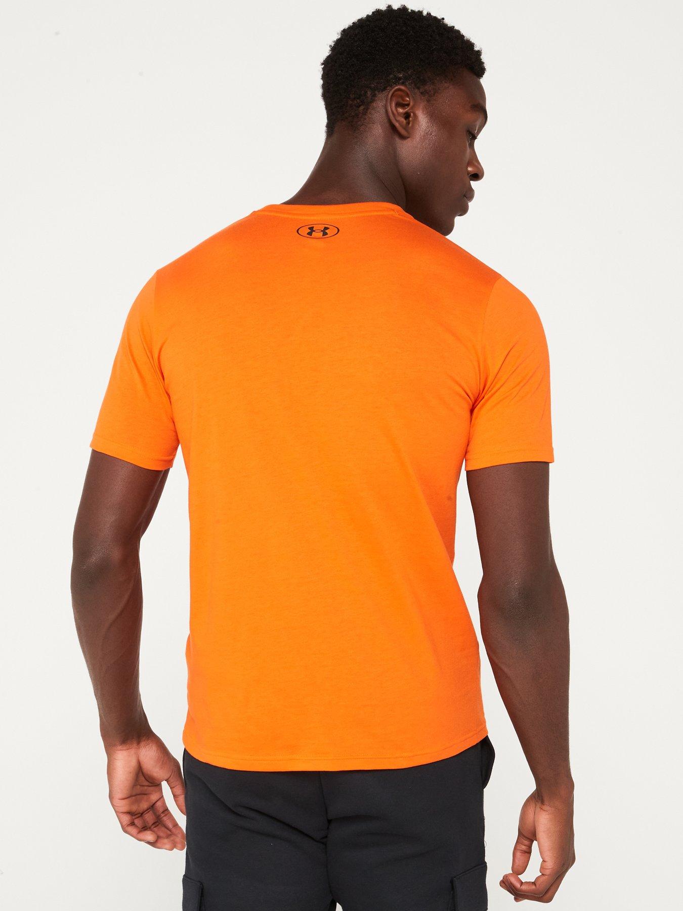 under-armour-mens-training-projec-rock-payoff-graphic-t-shirt-orangestillFront