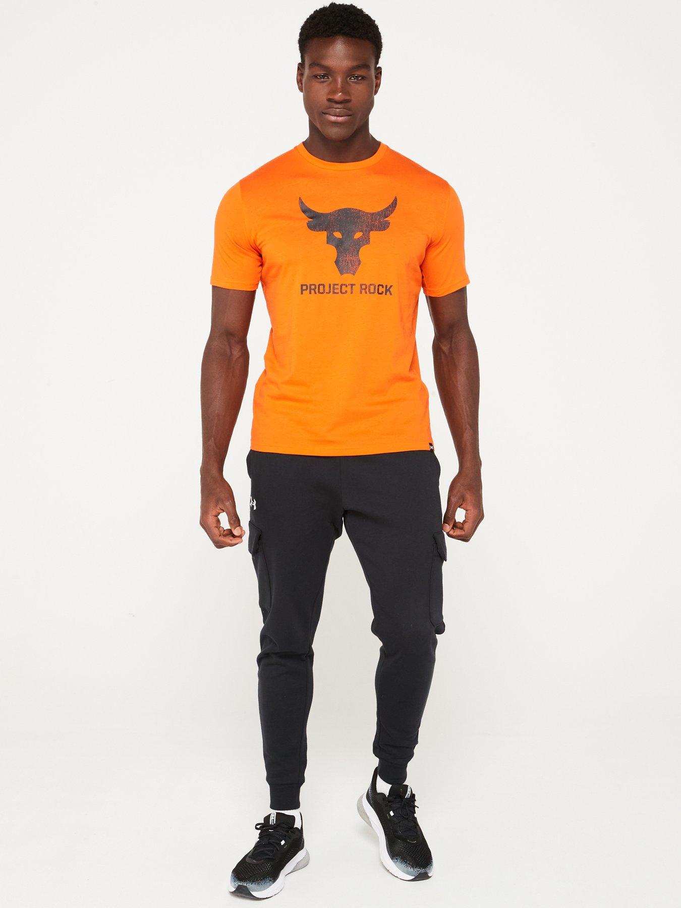 under-armour-mens-training-projec-rock-payoff-graphic-t-shirt-orangeback