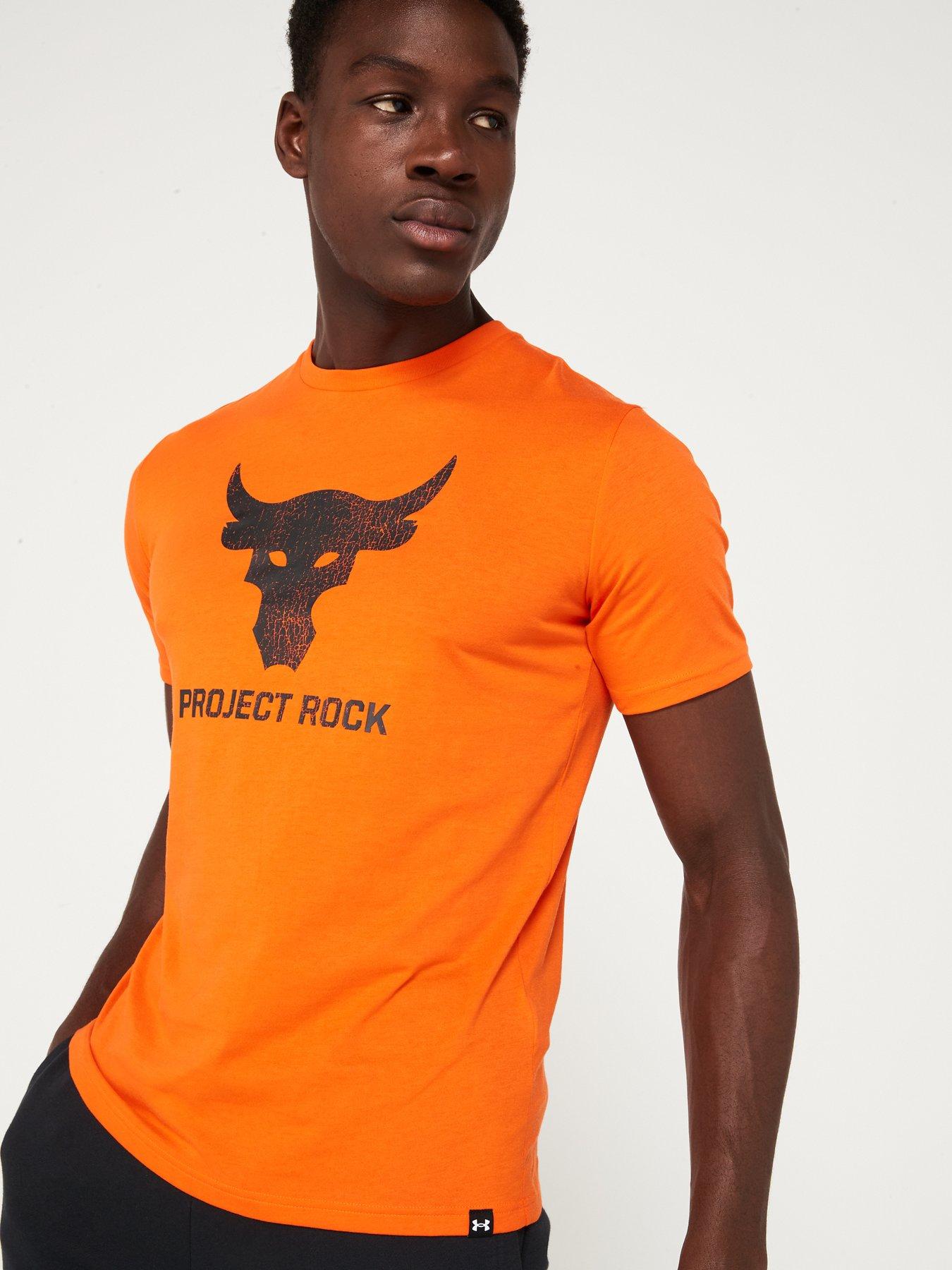 under-armour-mens-training-projec-rock-payoff-graphic-t-shirt-orangeoutfit