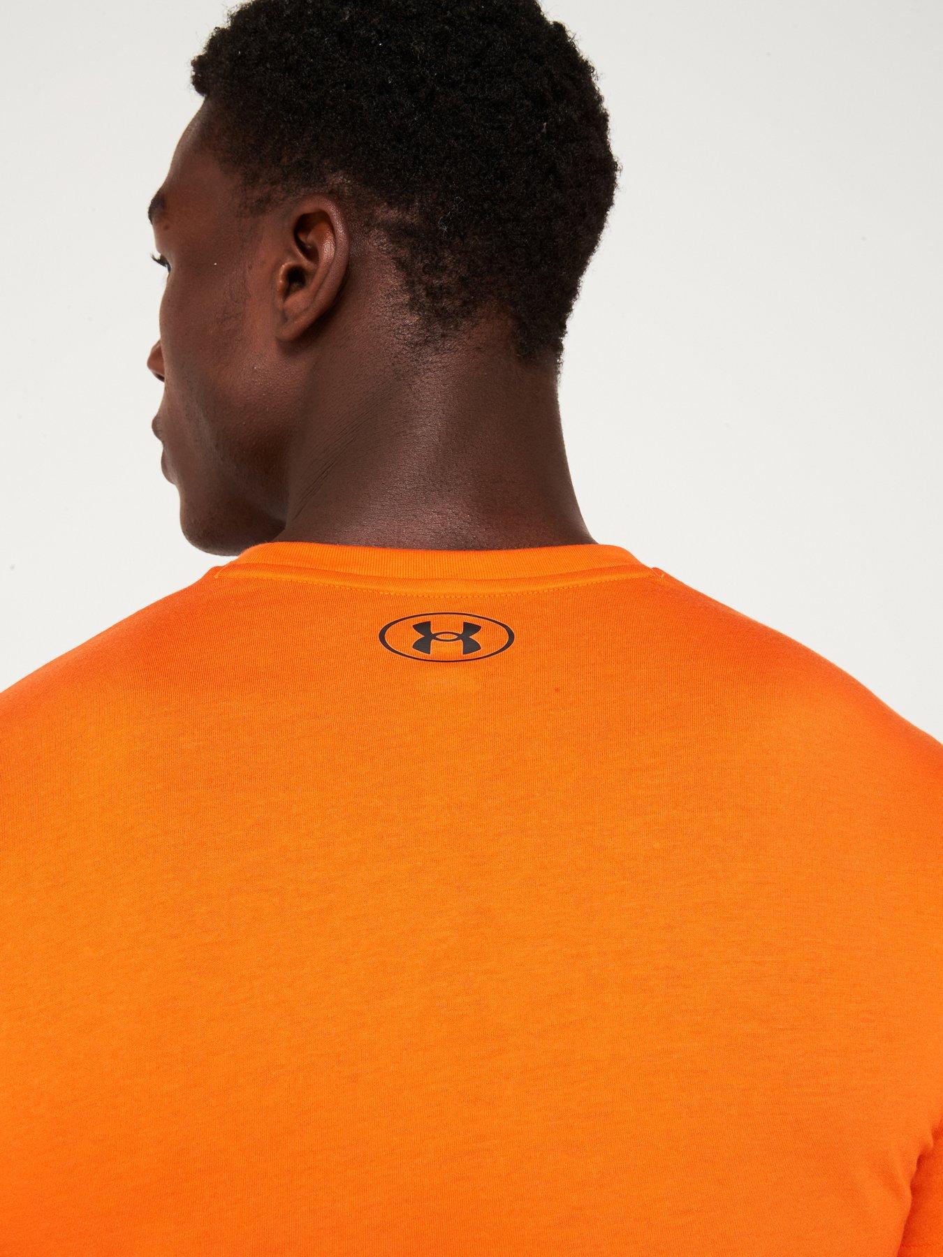 under-armour-mens-training-projec-rock-payoff-graphic-t-shirt-orangedetail