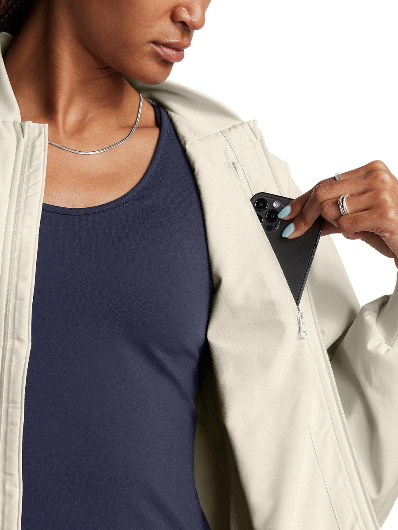 under-armour-womens-training-unstoppable-insulated-bomber-jacket-whiteoutfit