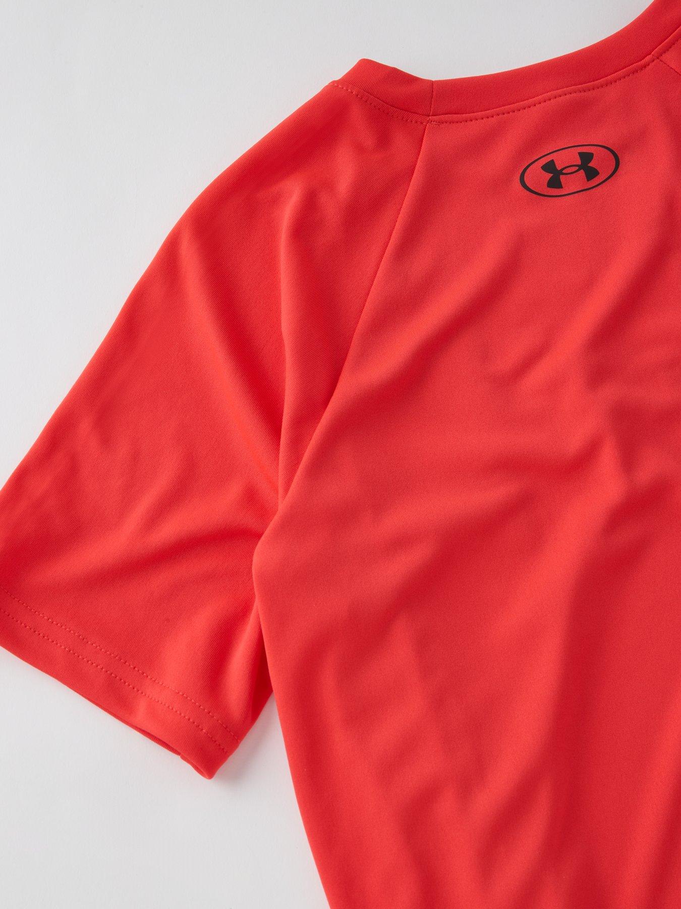 under-armour-boys-training-tech-big-logo-t-shirt-reddetail