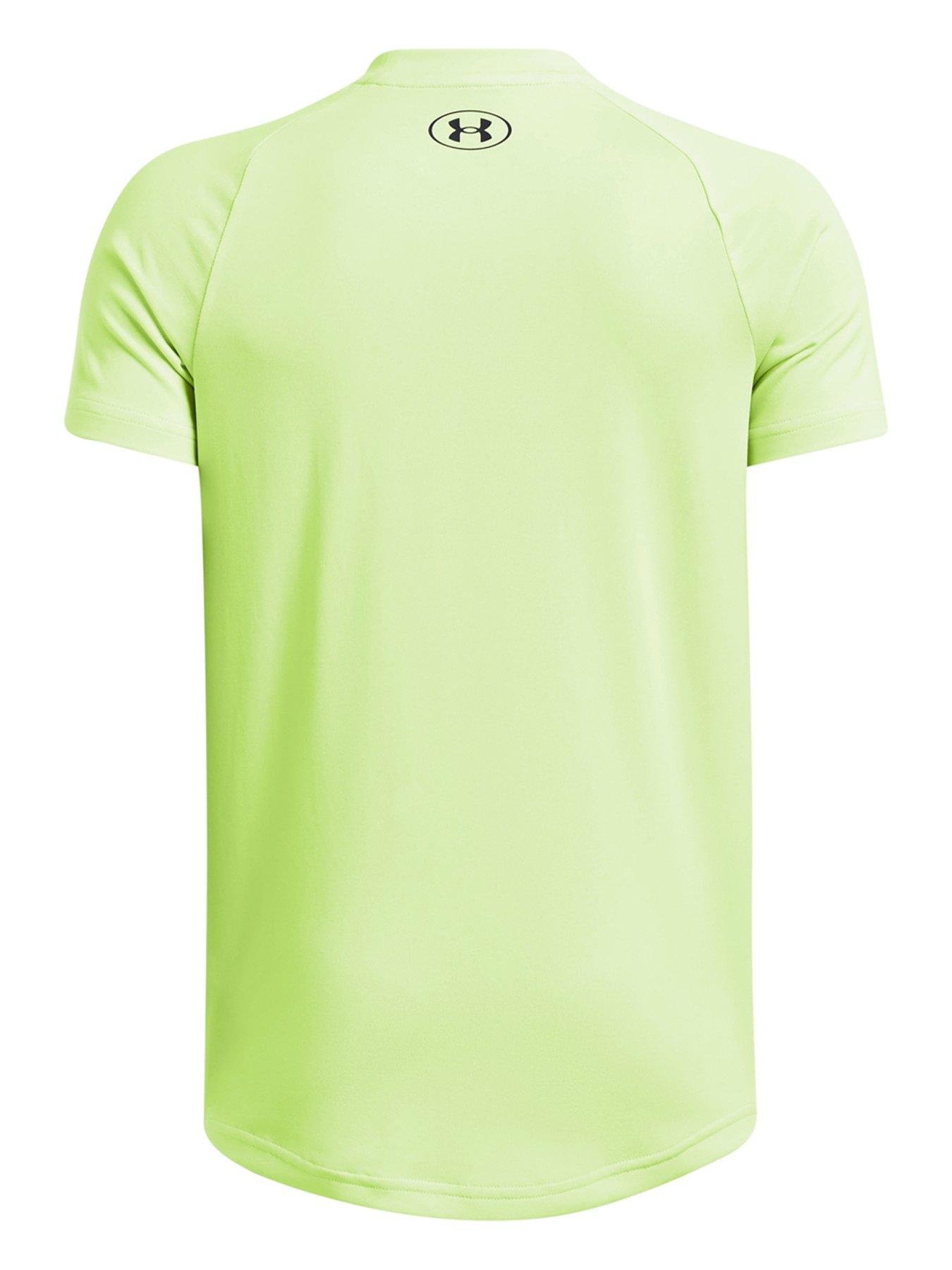 under-armour-boys-training-tech-20-t-shirt-greenback