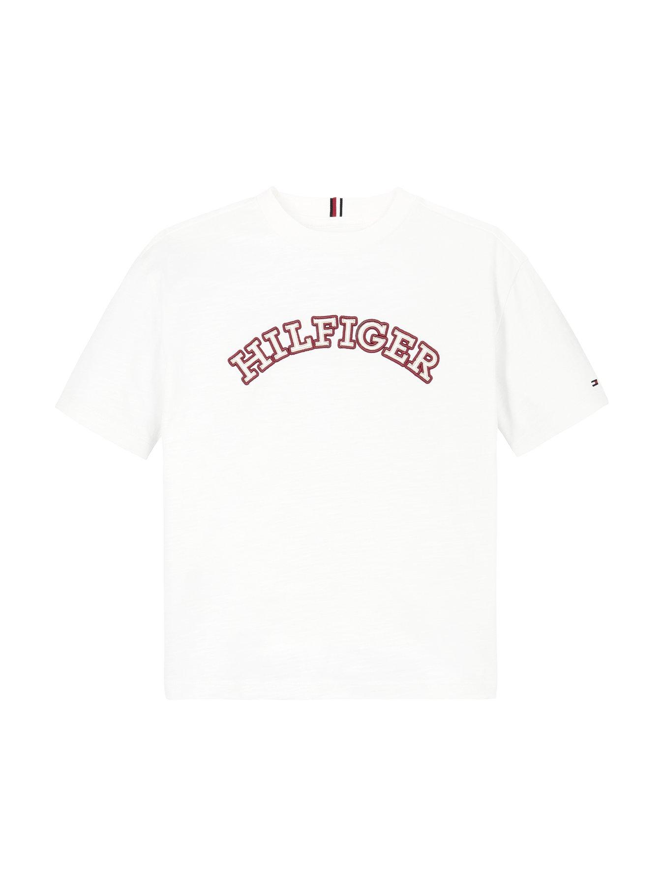 tommy-hilfiger-boys-monotype-embroidered-reg-short-sleeve-t-shirt-whiteback