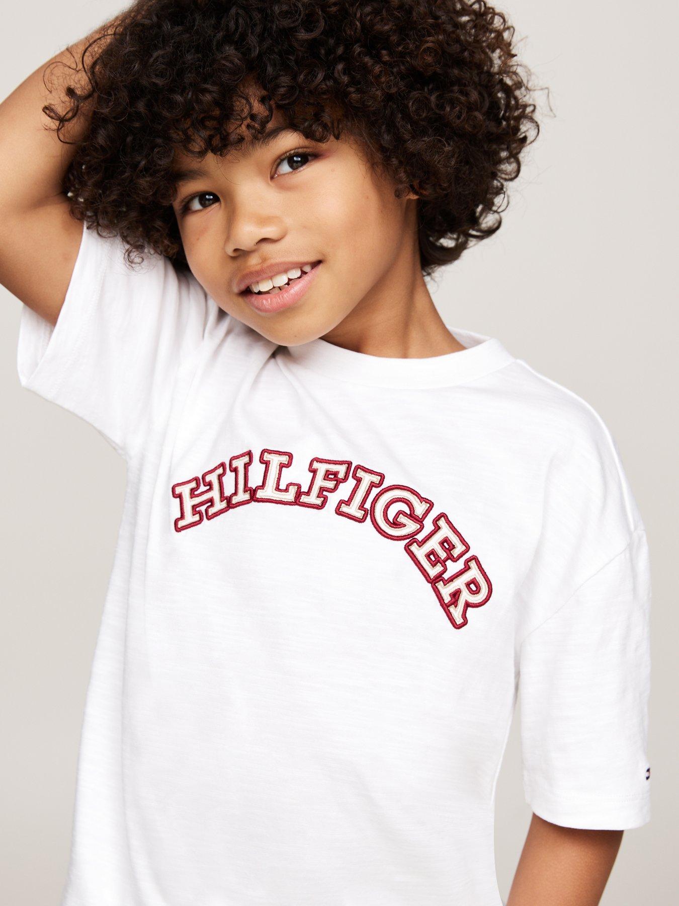 tommy-hilfiger-boys-monotype-embroidered-reg-short-sleeve-t-shirt-whitedetail