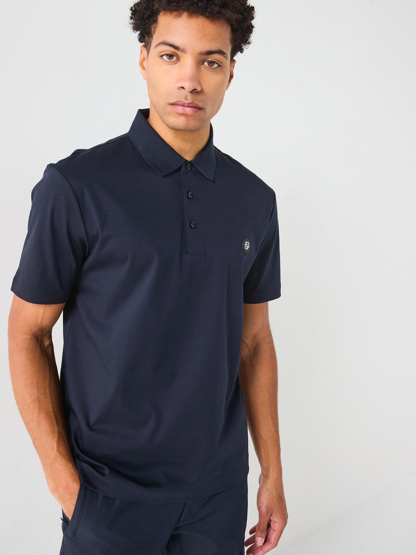 boss-c-parris-01-regular-fit-nikel-bb-logo-cotton-polo-shirt-navy