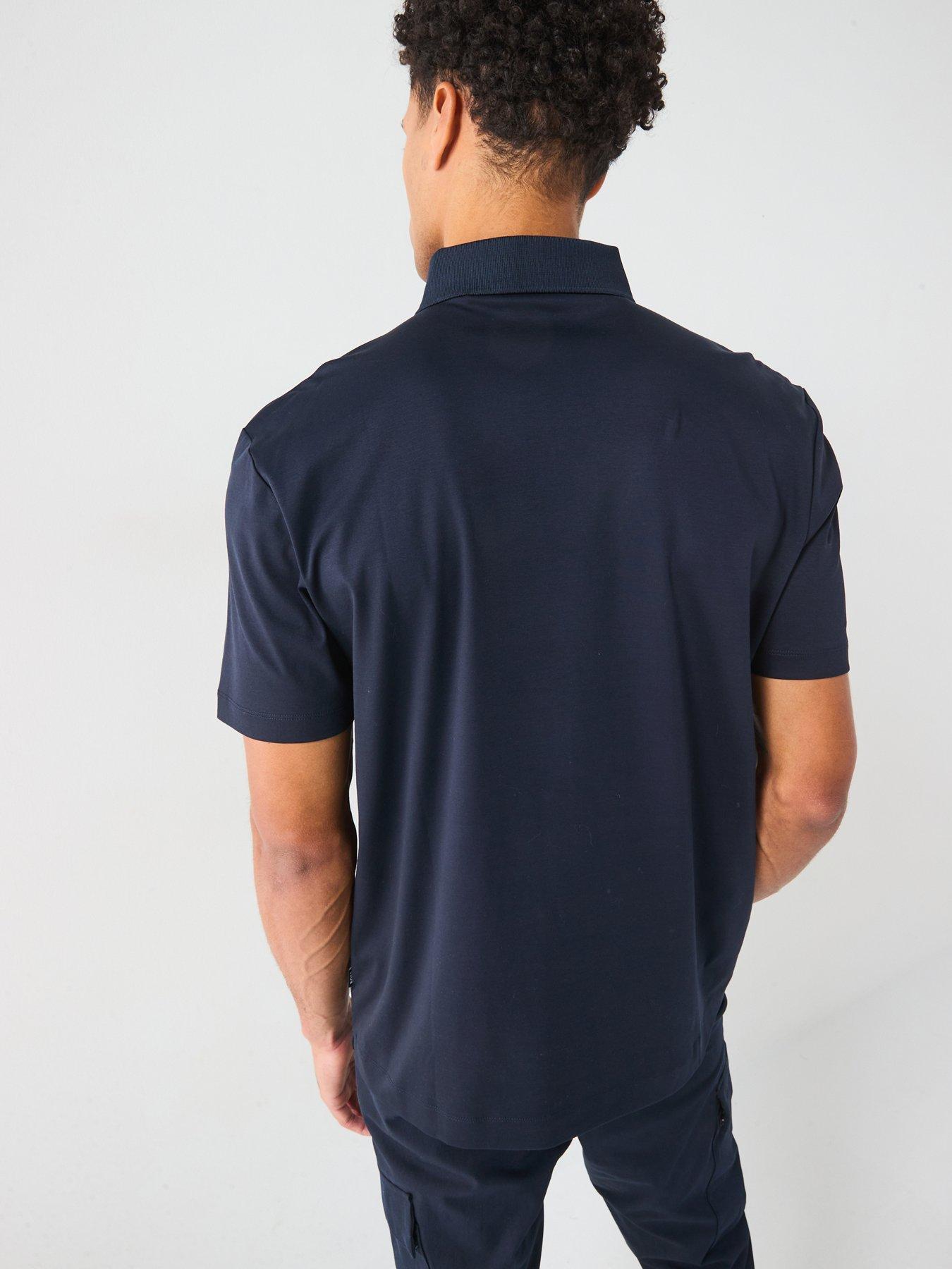 boss-c-parris-01-regular-fit-nikel-bb-logo-cotton-polo-shirt-navystillFront