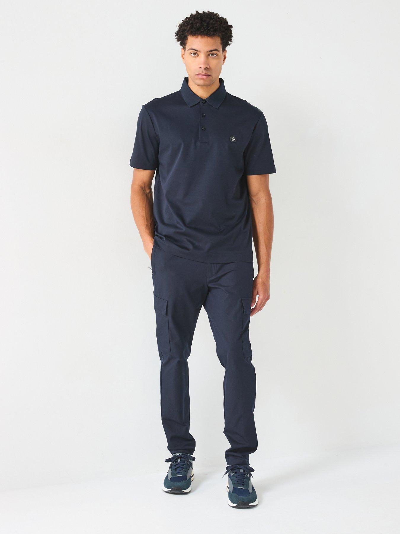 boss-c-parris-01-regular-fit-nikel-bb-logo-cotton-polo-shirt-navyback