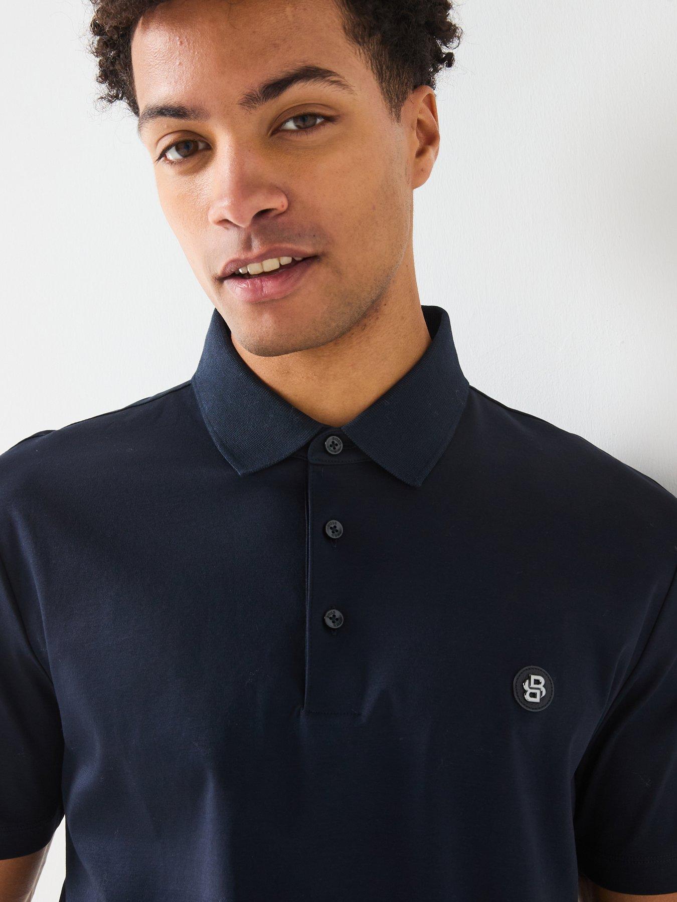 boss-c-parris-01-regular-fit-nikel-bb-logo-cotton-polo-shirt-navyoutfit