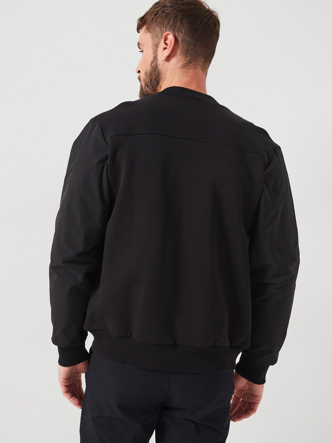 boss-boss-c-salieri-23-regular-fit-bb-bomber-jacket-blackstillFront