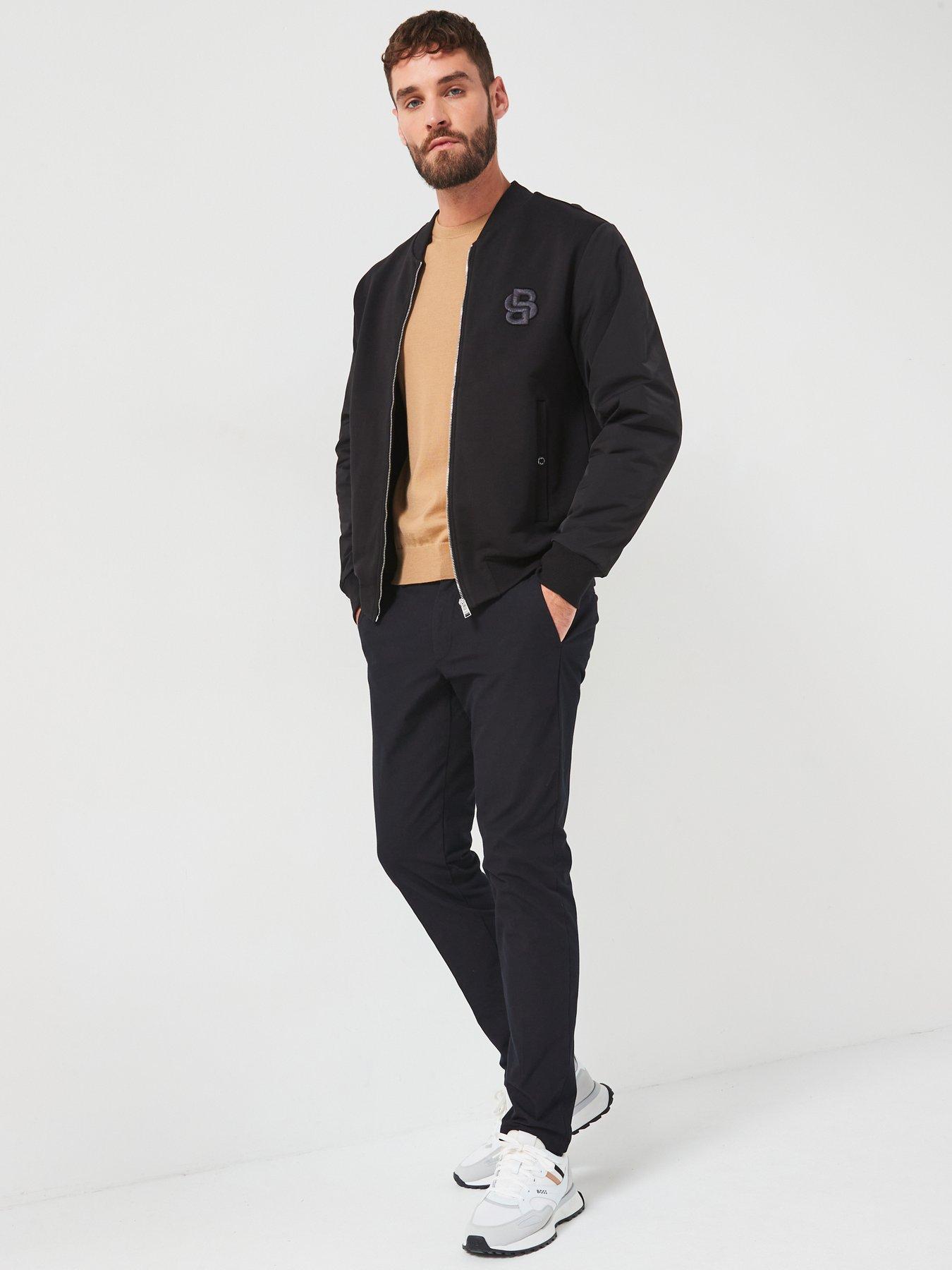 boss-boss-c-salieri-23-regular-fit-bb-bomber-jacket-blackback