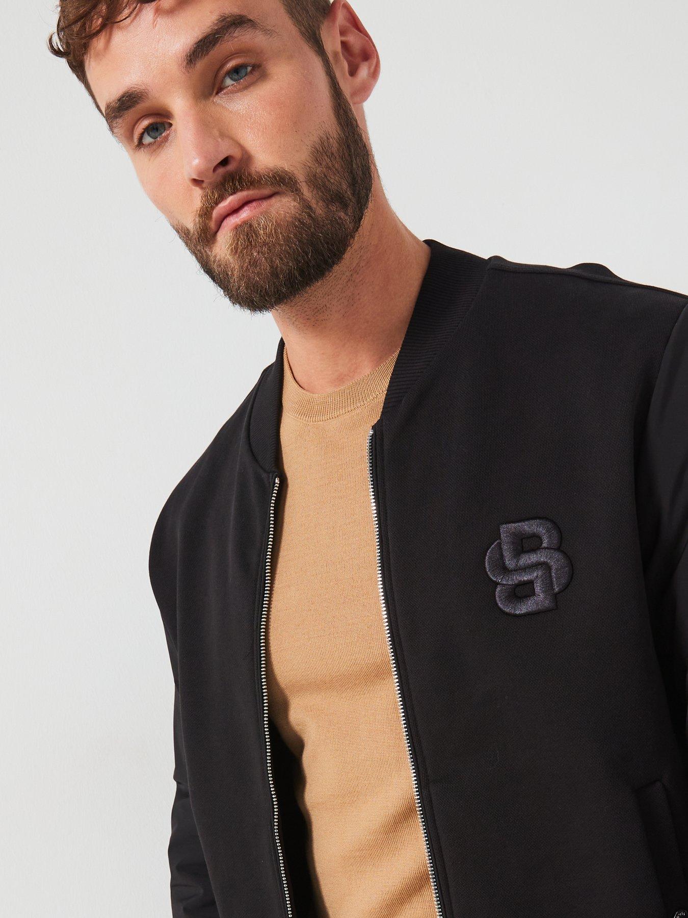 boss-boss-c-salieri-23-regular-fit-bb-bomber-jacket-blackoutfit