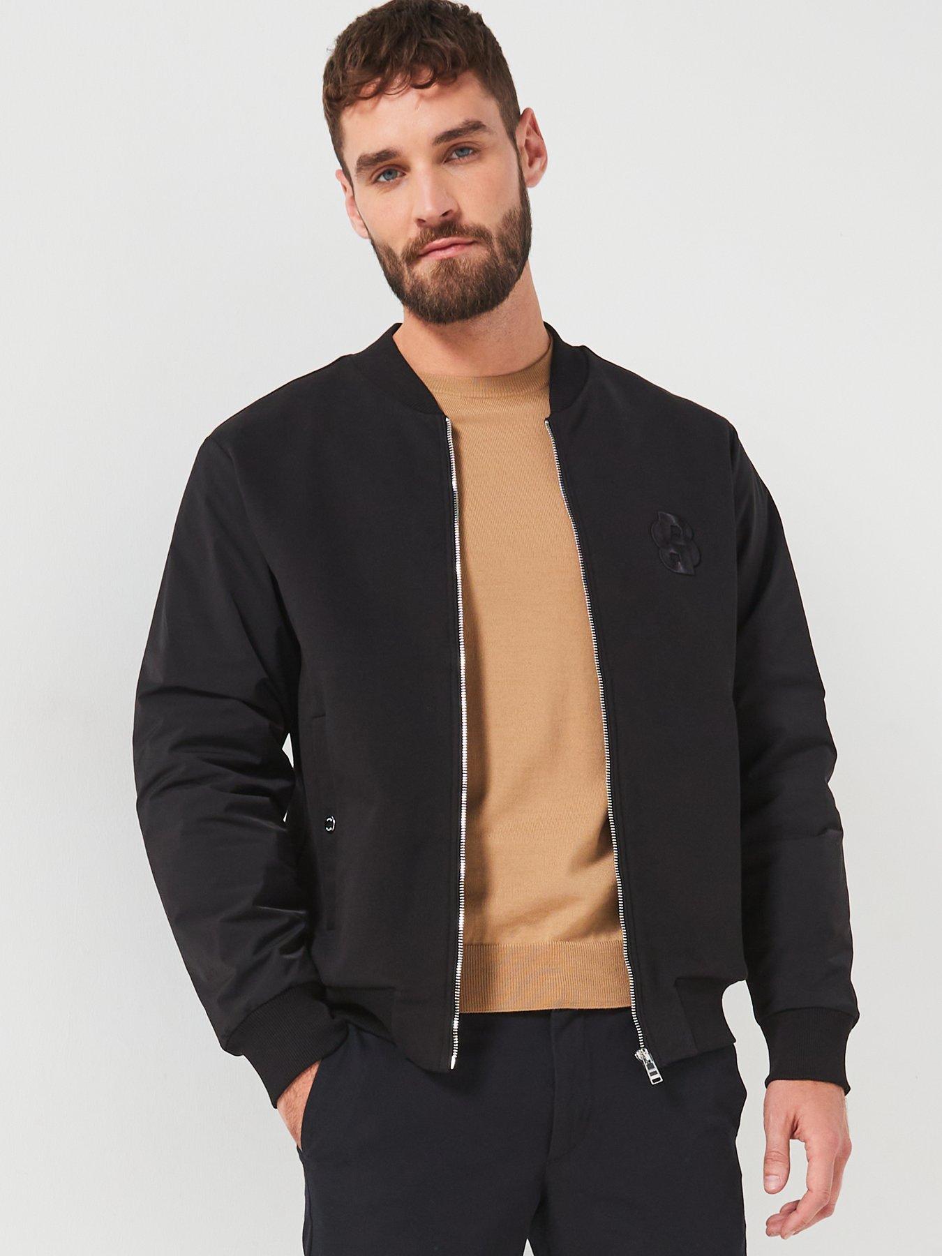 boss-boss-c-salieri-23-regular-fit-bb-bomber-jacket-blackdetail