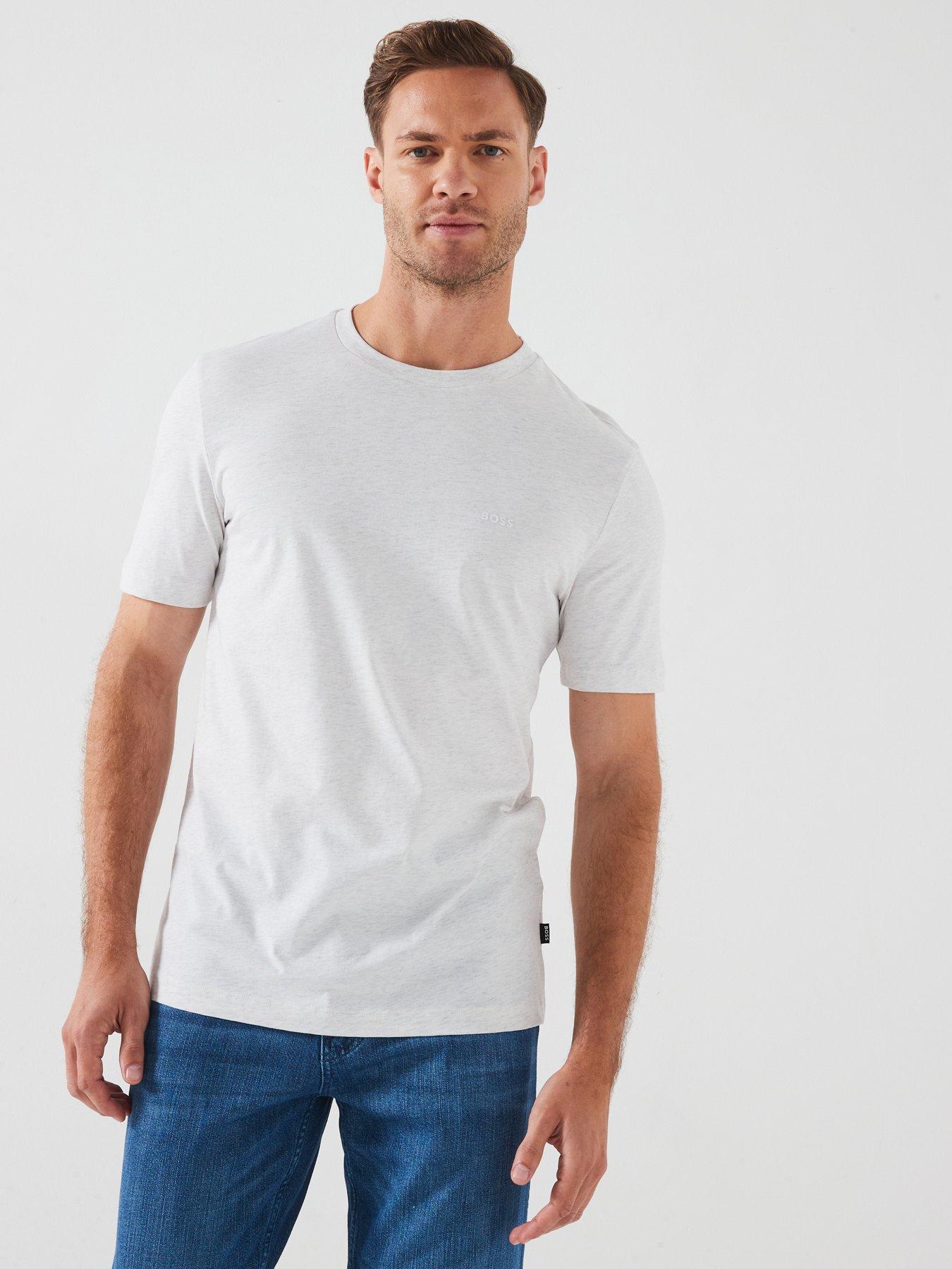 boss-thompson-01-regular-fit-t-shirt-cream