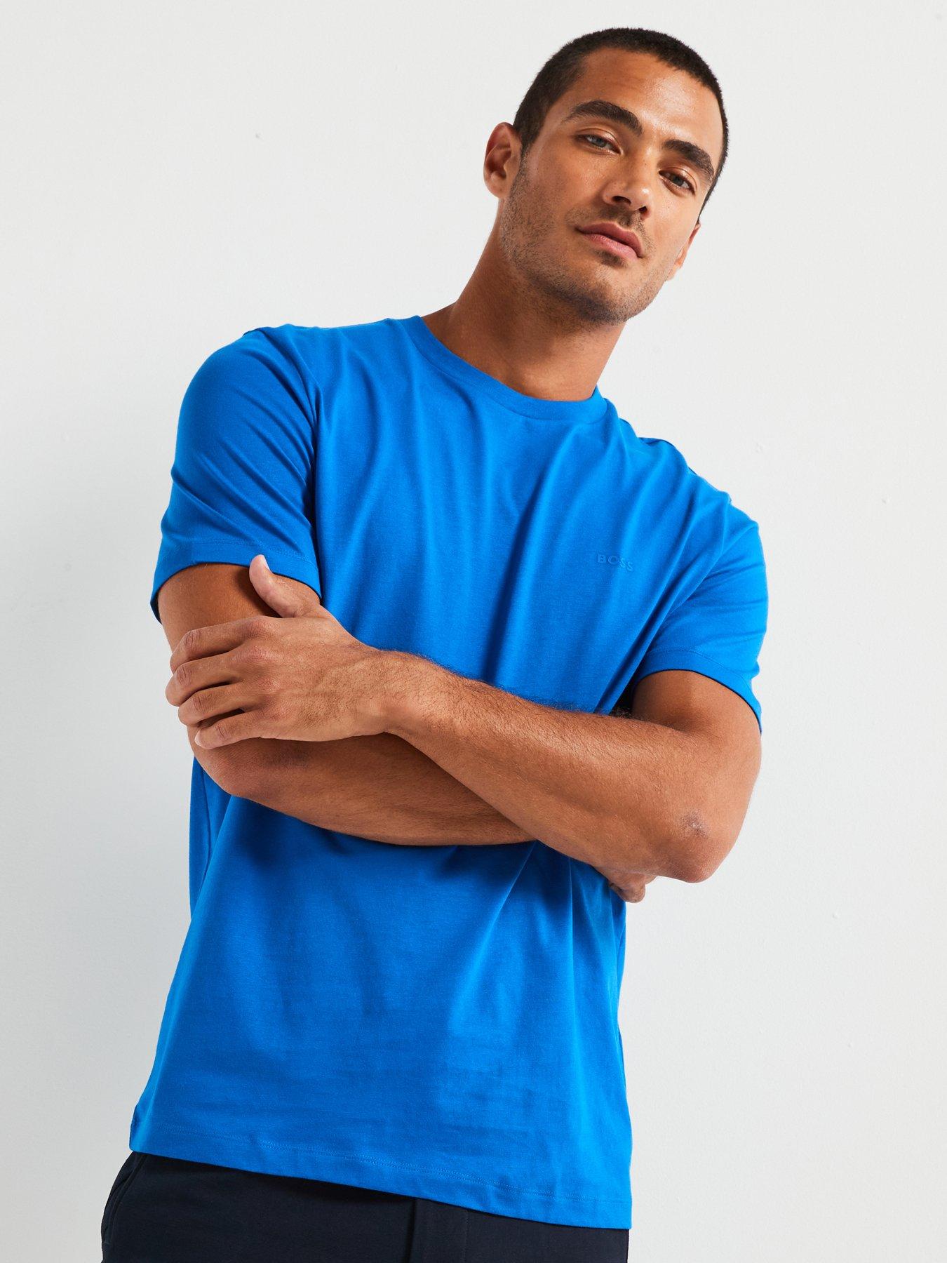 boss-boss-thompson-01-regular-fit-t-shirt-light-bluefront