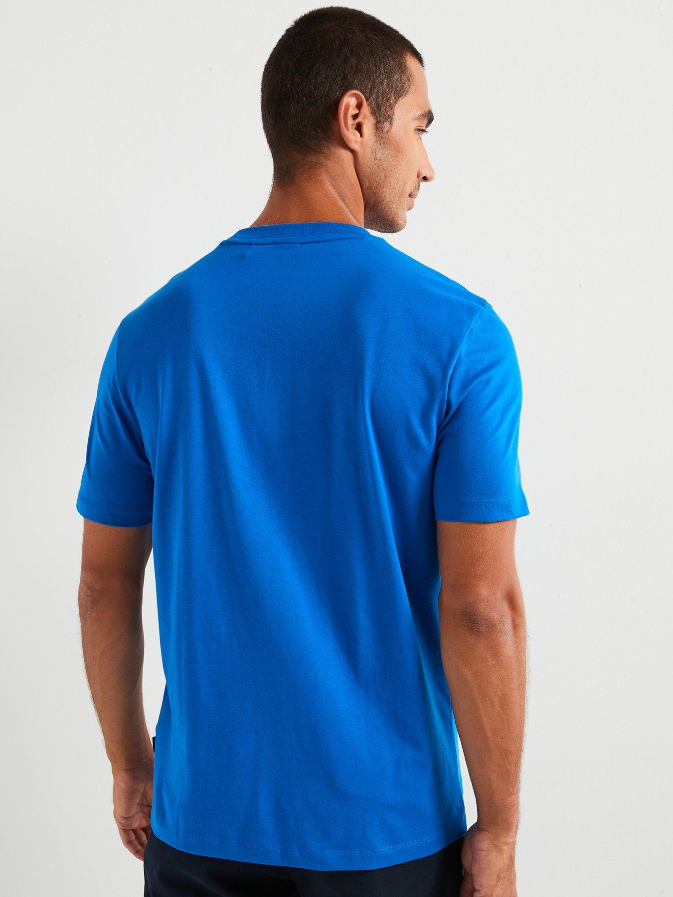 boss-boss-thompson-01-regular-fit-t-shirt-light-bluestillFront