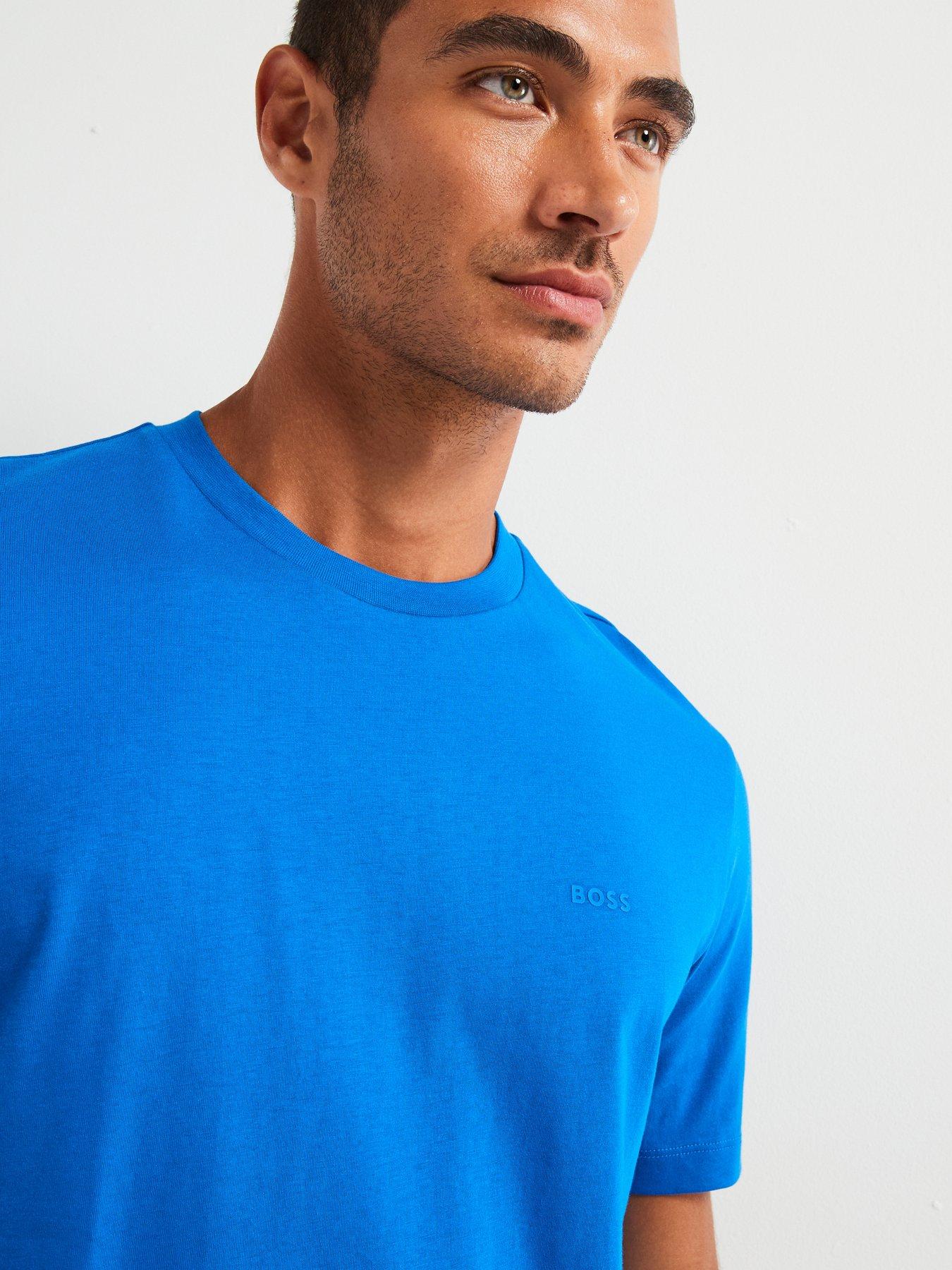 boss-boss-thompson-01-regular-fit-t-shirt-light-blueoutfit