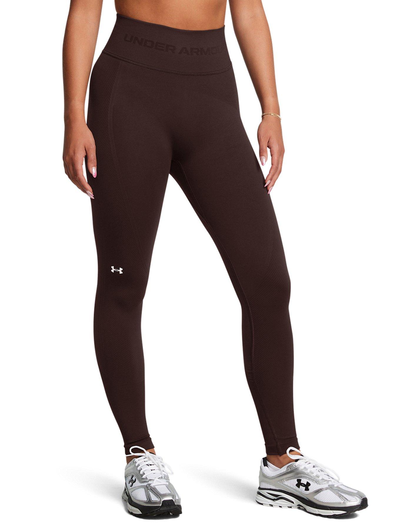 under-armour-womens-training-vanish-seamless-leggings-brown