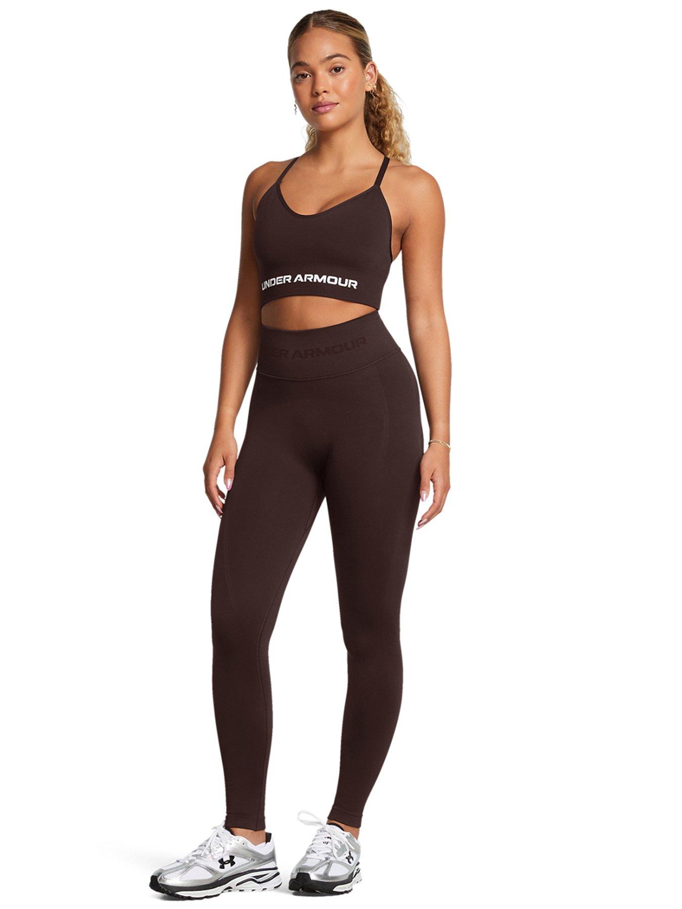 under-armour-womens-training-vanish-seamless-leggings-brownback