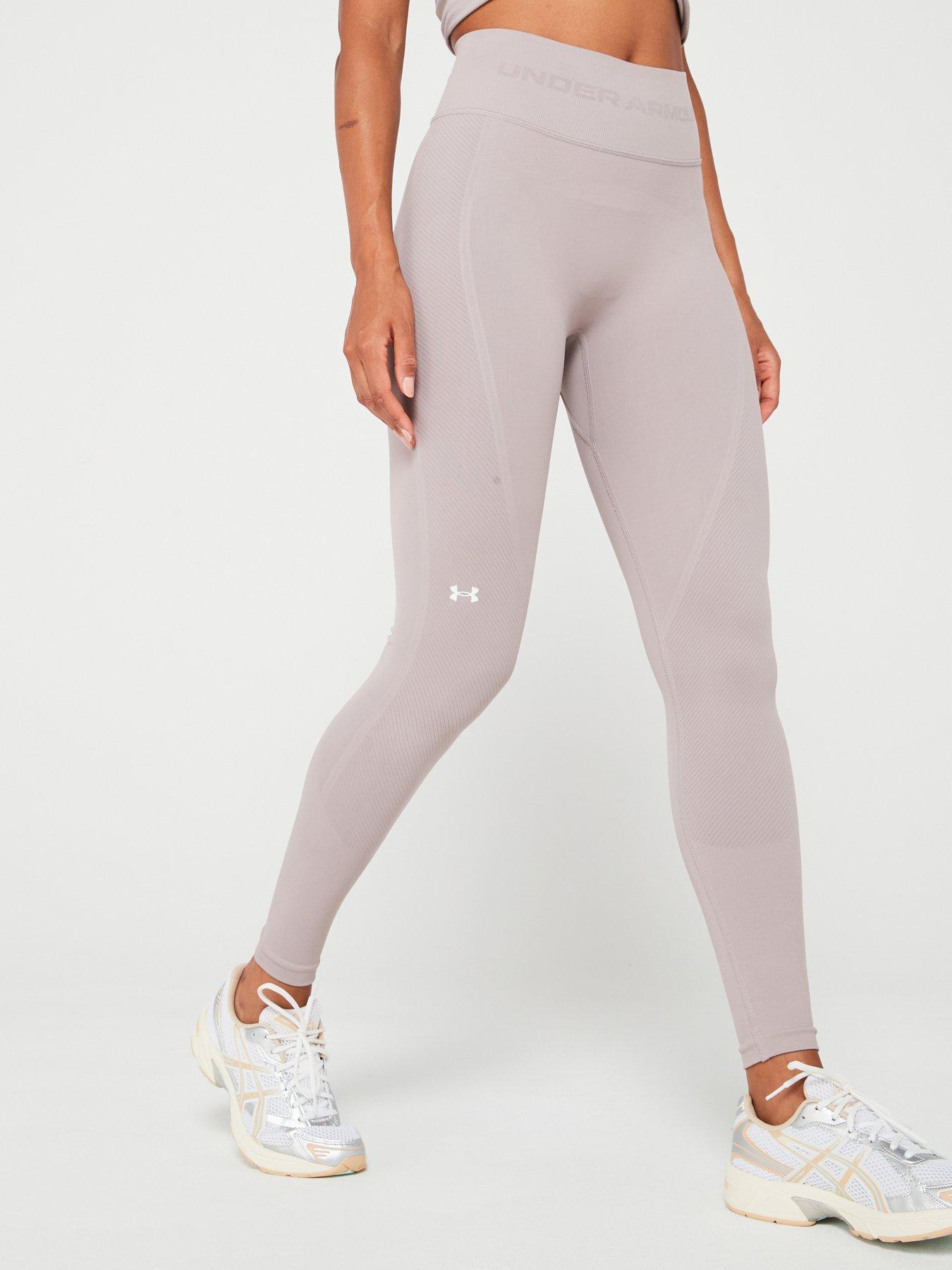 under-armour-womens-training-vanish-seamless-leggings-grey