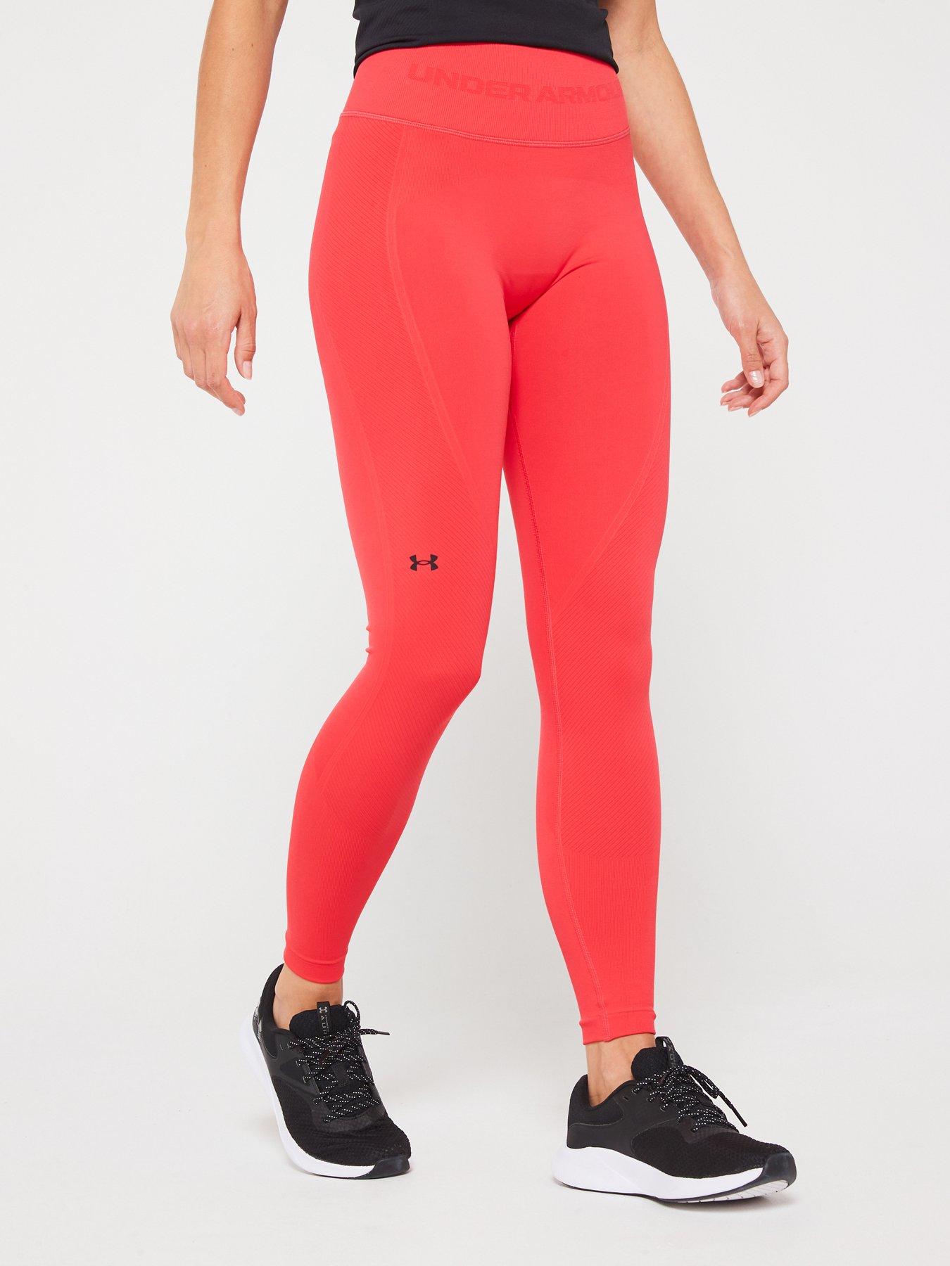 under-armour-womens-training-vanish-seamless-leggings-red