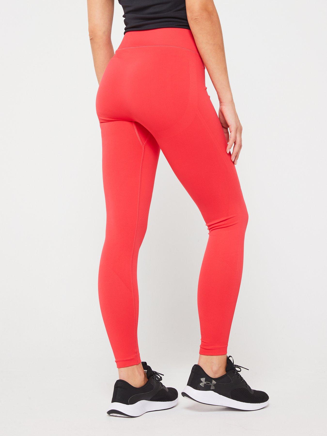 under-armour-womens-training-vanish-seamless-leggings-redstillFront