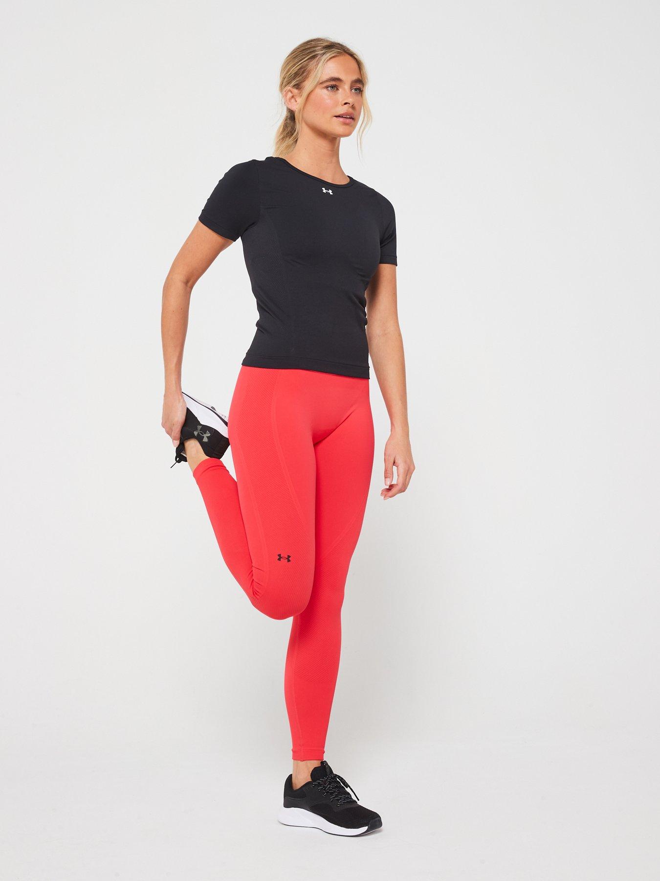 under-armour-womens-training-vanish-seamless-leggings-redback