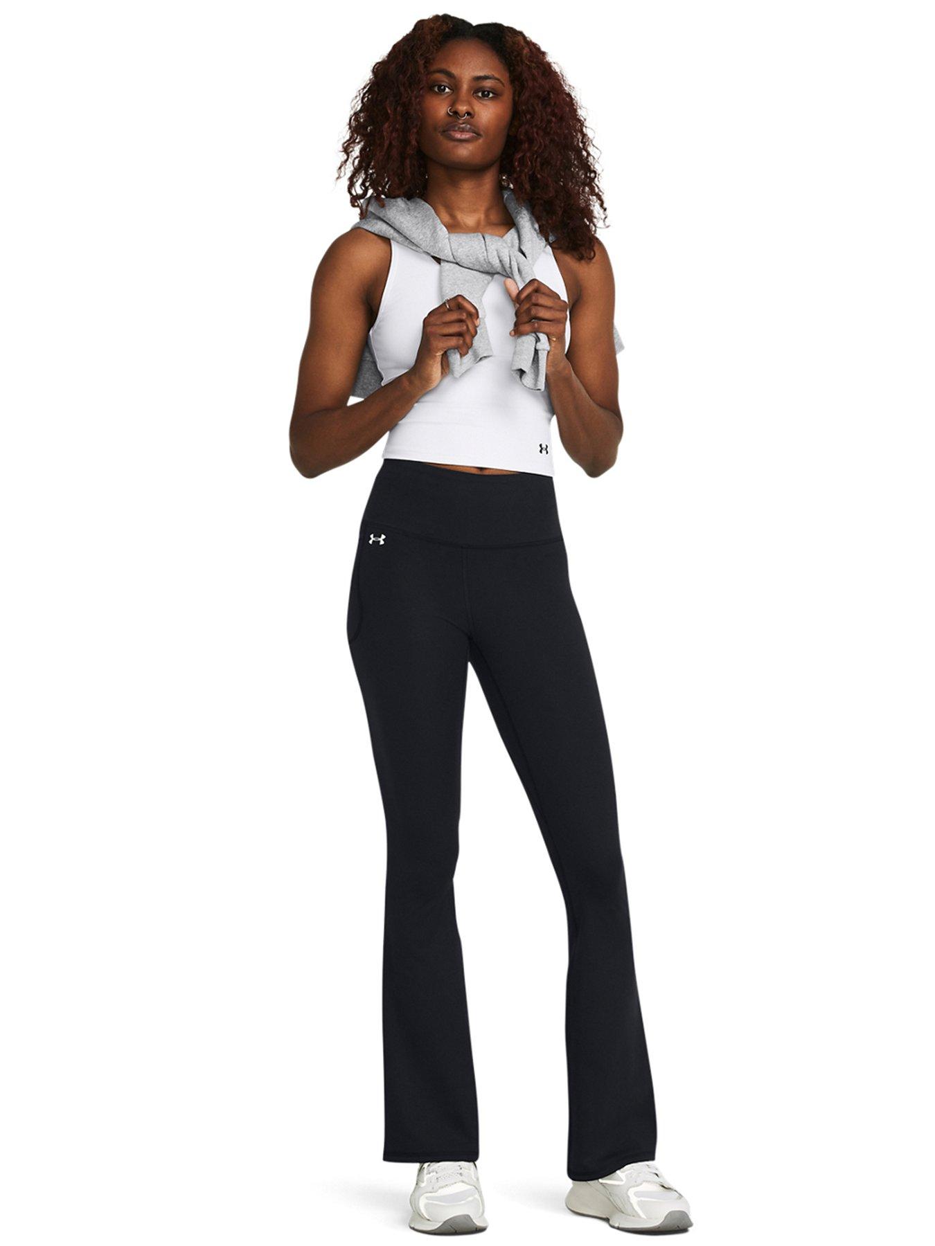 under-armour-womens-training-motion-flare-pants-blackback