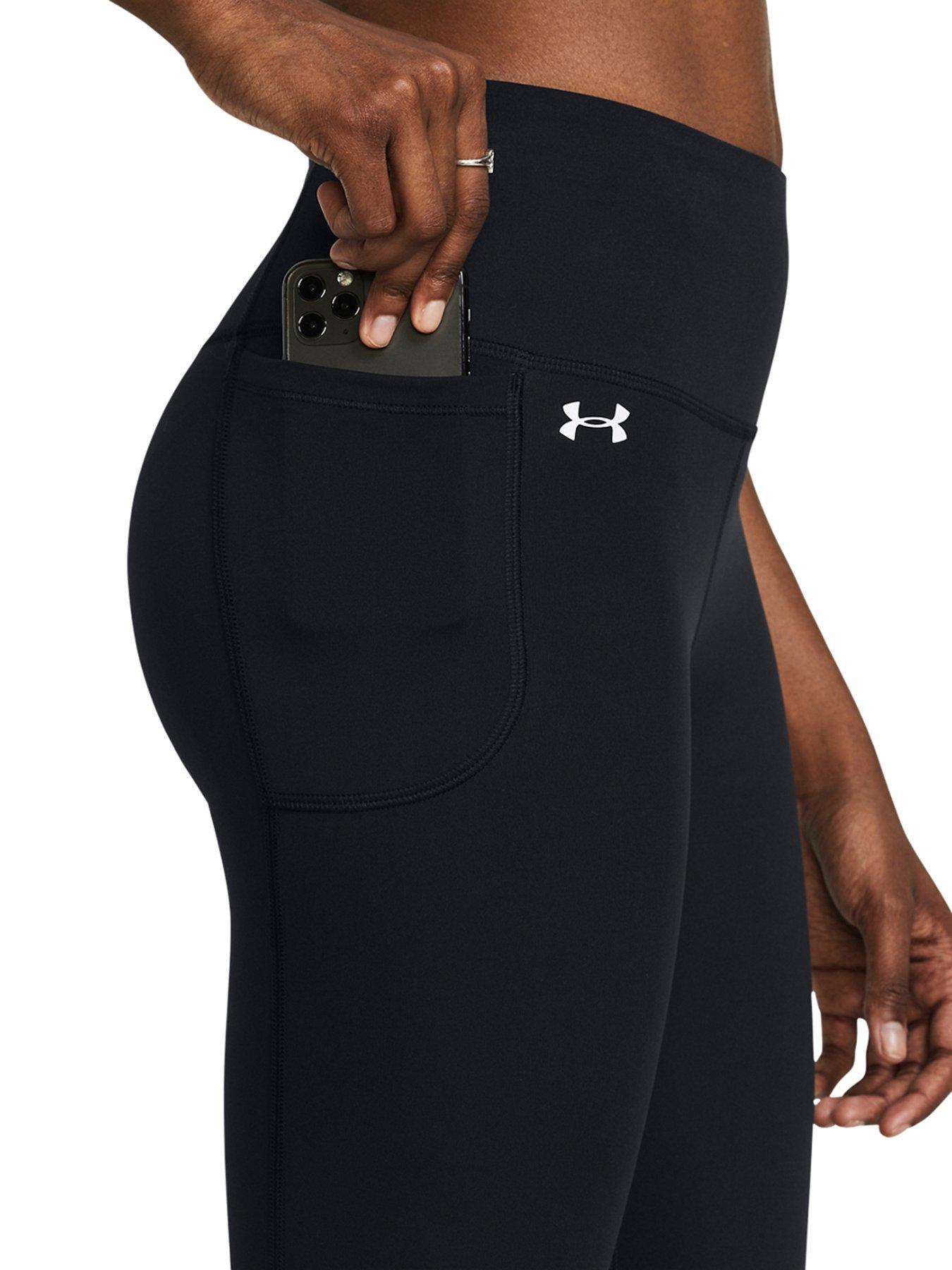 under-armour-womens-training-motion-flare-pants-blackoutfit