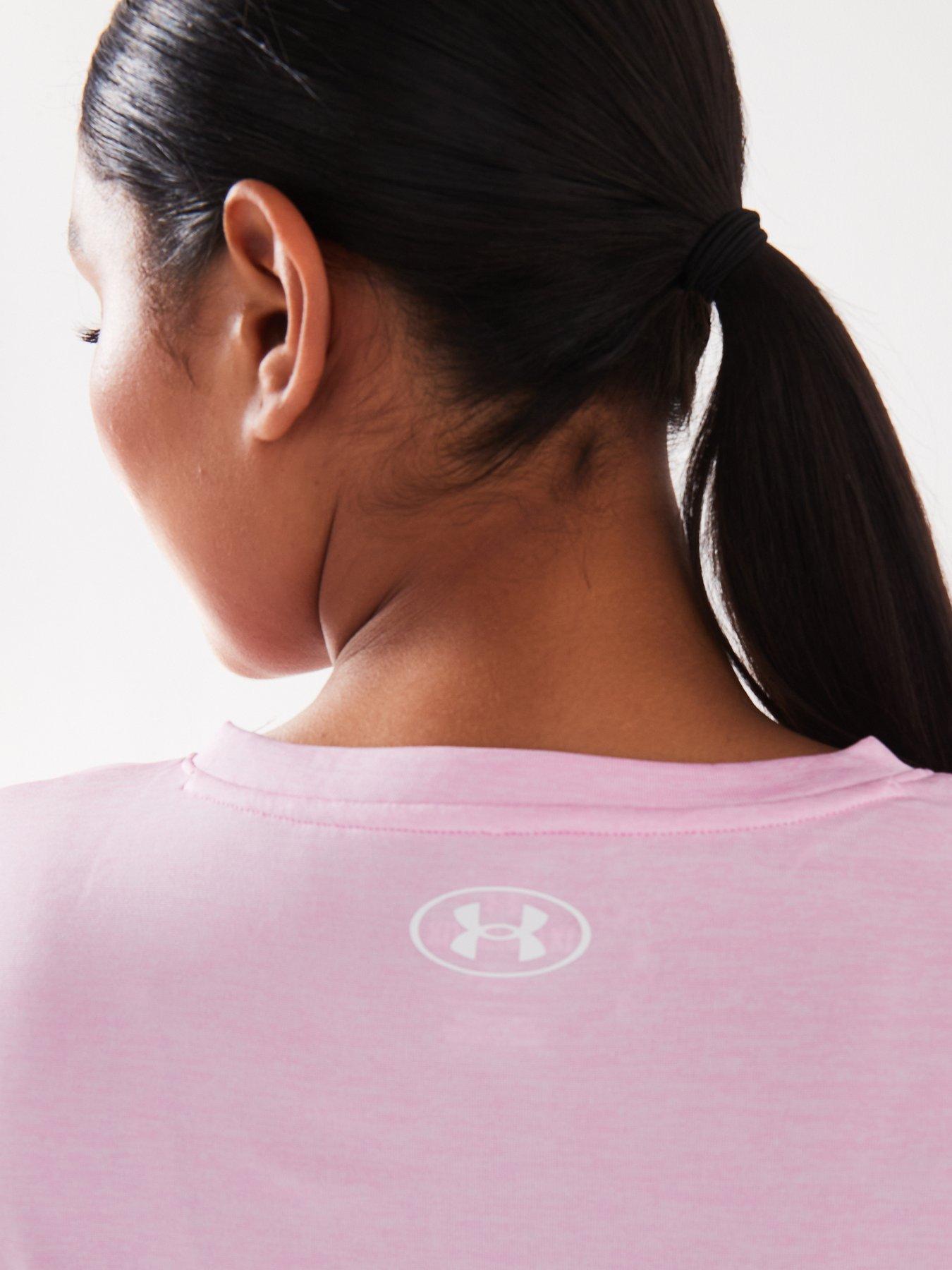 under-armour-womens-training-plus-size-tech-twist-t-shirt-pinkoutfit