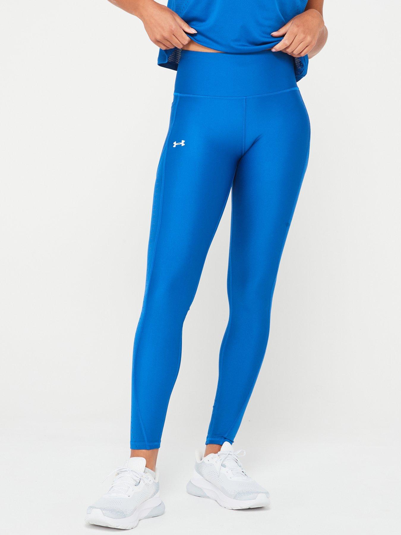 under-armour-womens-training-vanish-engineered-leggings-blue