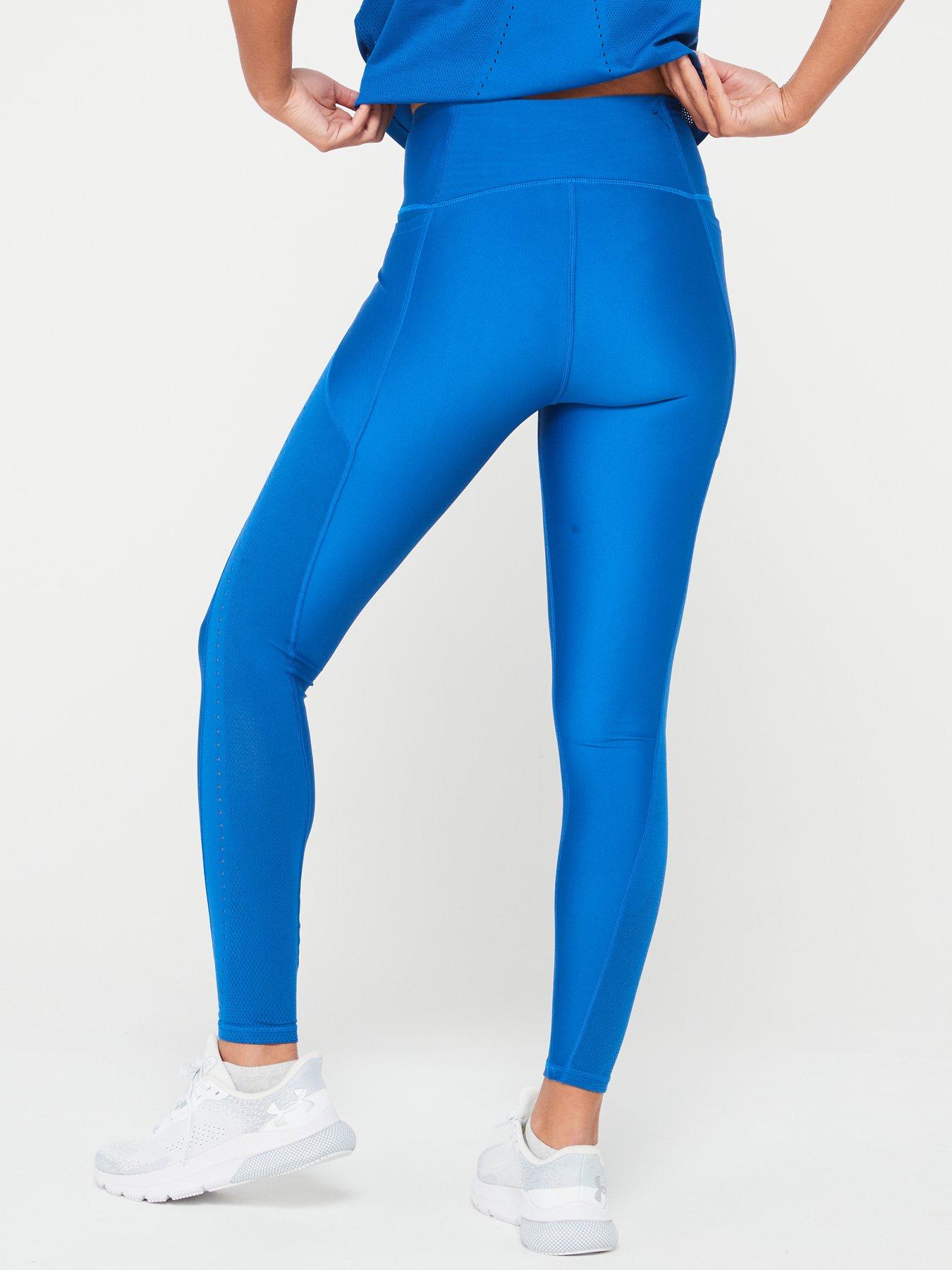 under-armour-womens-training-vanish-engineered-leggings-bluestillFront