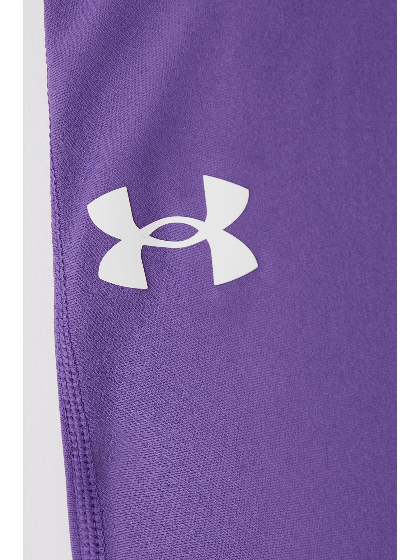 under-armour-girls-training-armour-leggings-purpleoutfit