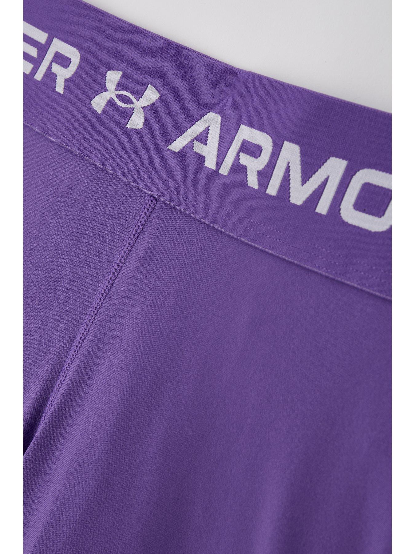 under-armour-girls-training-armour-leggings-purpledetail