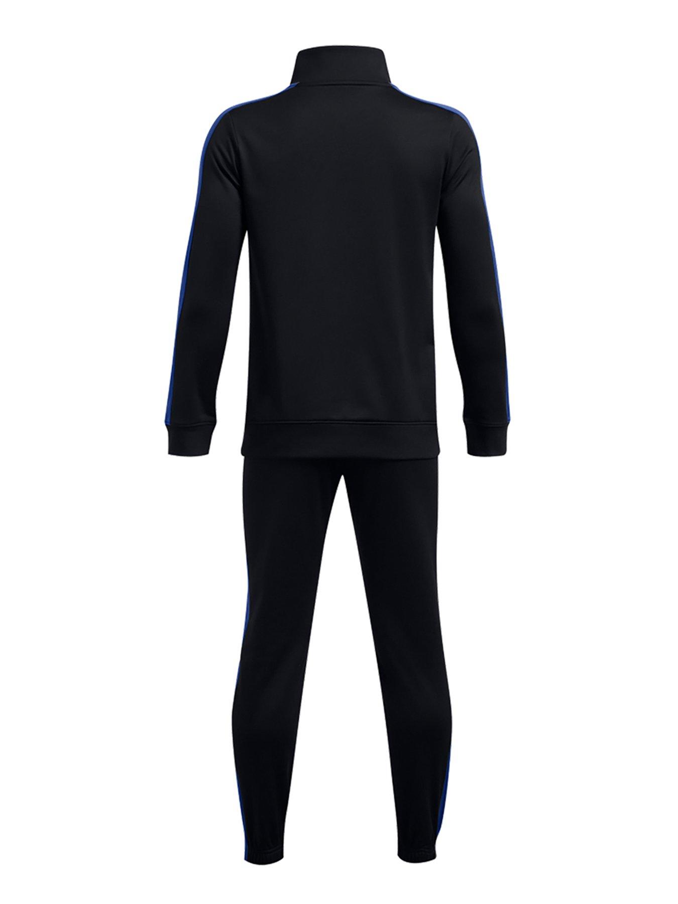 under-armour-boys-training-knit-tracksuit-blackback