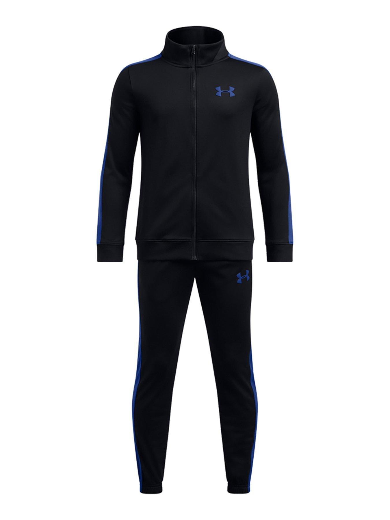 under-armour-boys-training-knit-tracksuit-blackoutfit