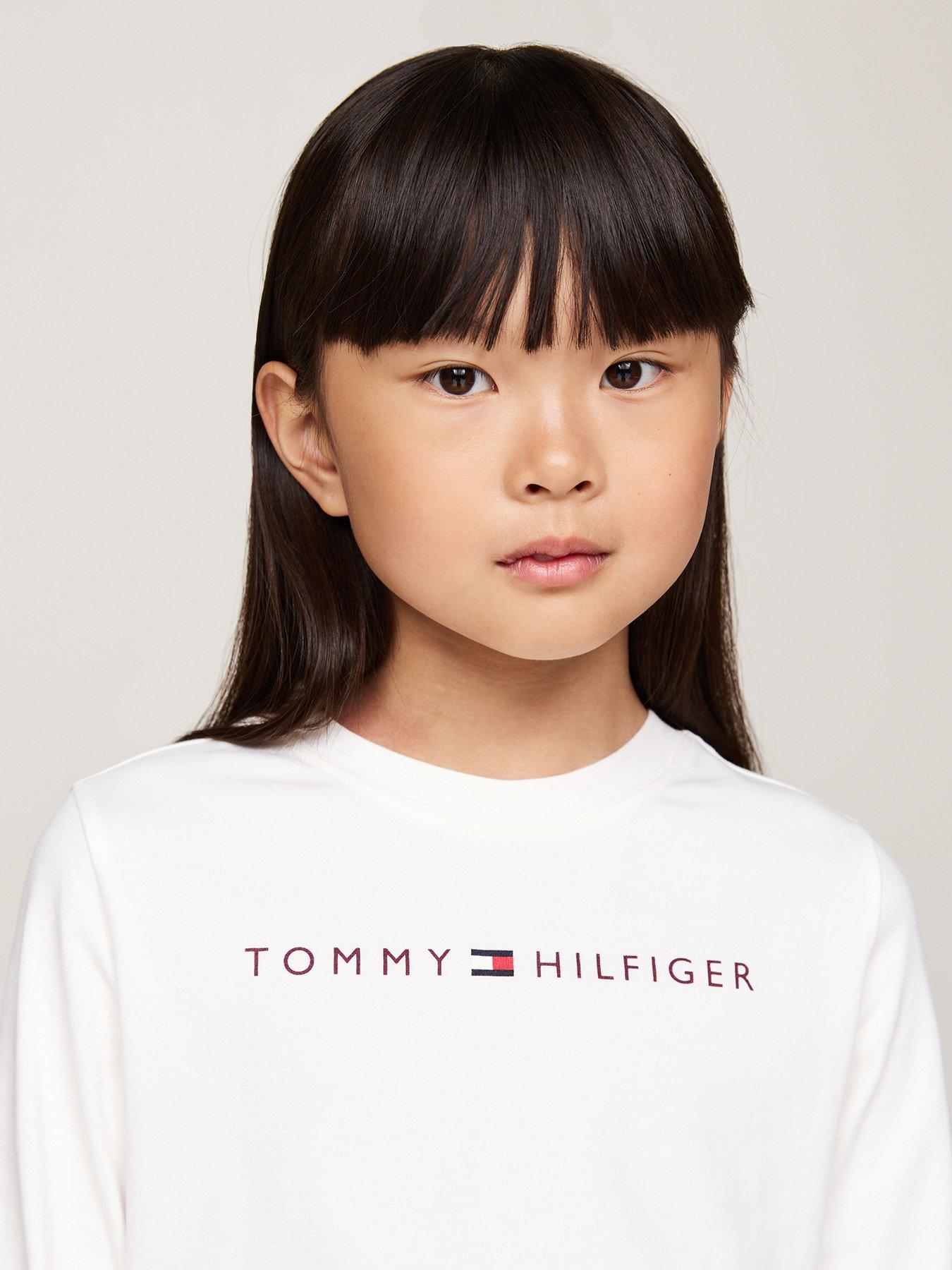 tommy-hilfiger-girls-long-sleeve-print-pyjama-legging-set-multioutfit