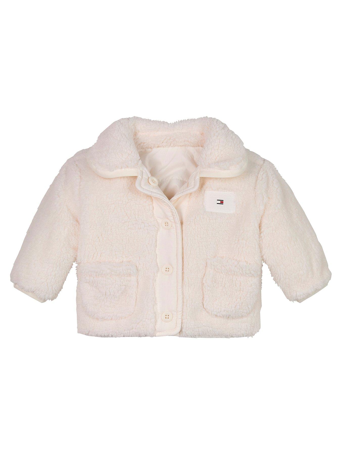 tommy-hilfiger-baby-tommy-reverse-teddy-jacket-white