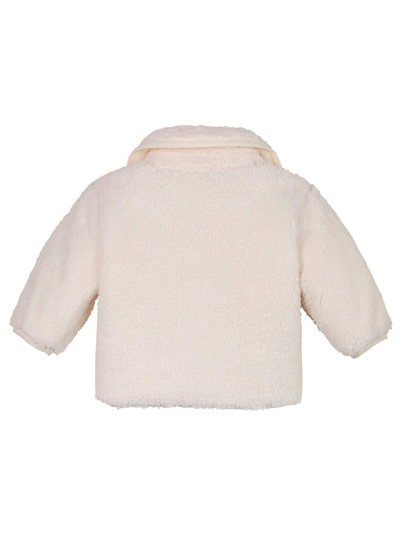 tommy-hilfiger-baby-tommy-reverse-teddy-jacket-whiteback