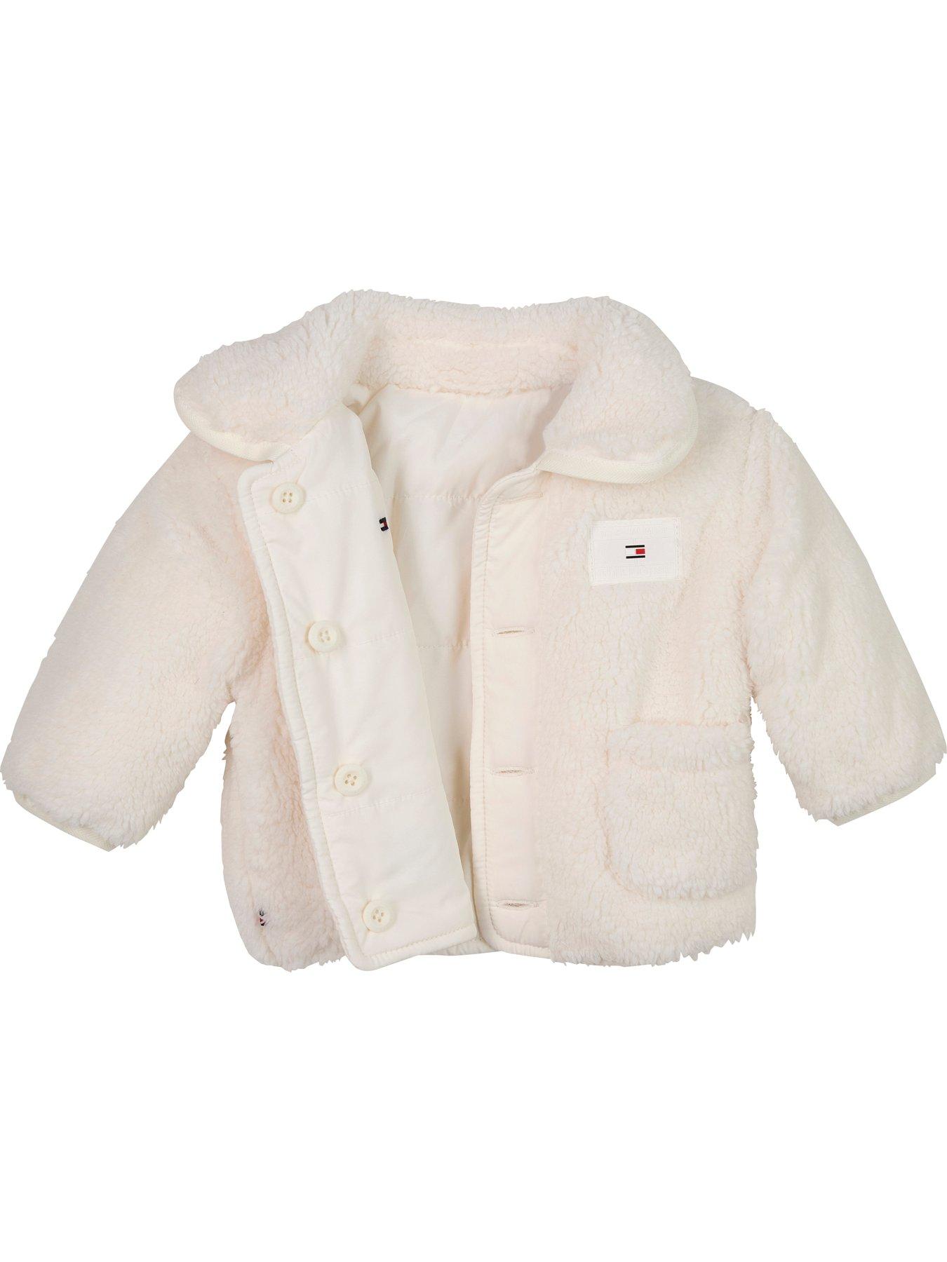 tommy-hilfiger-baby-tommy-reverse-teddy-jacket-whiteoutfit