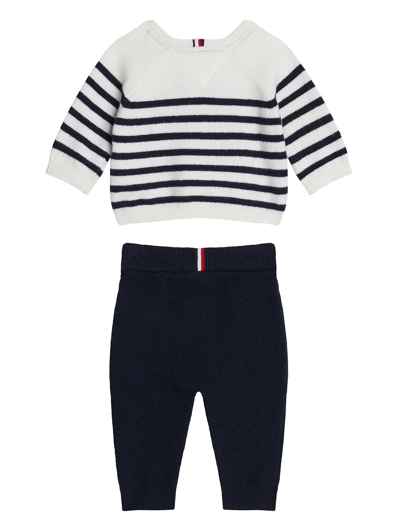 tommy-hilfiger-baby-boys-nautical-stripe-sweater-set-navyback