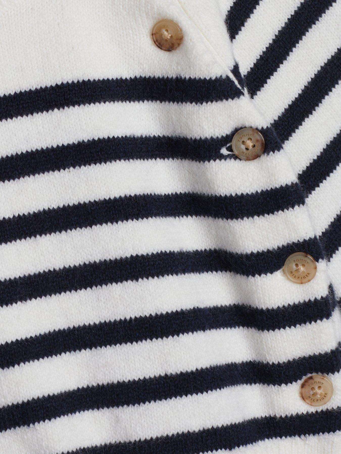 tommy-hilfiger-baby-boys-nautical-stripe-sweater-set-navyoutfit