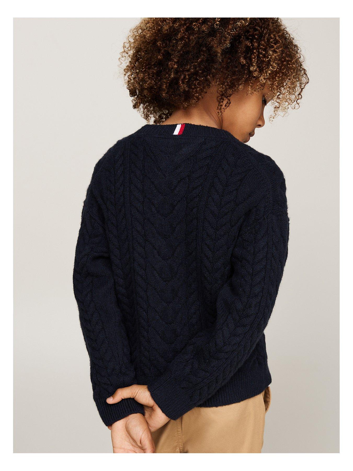 tommy-hilfiger-boys-colorblock-sweater-navyback