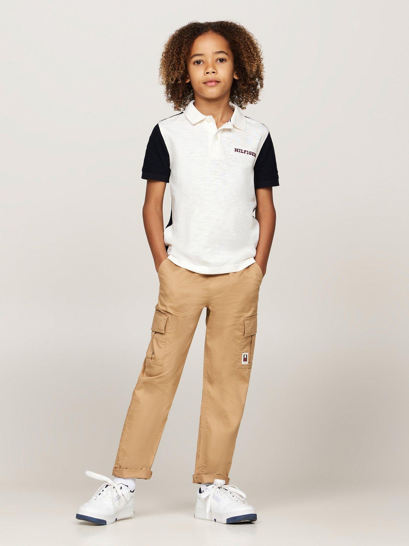 tommy-hilfiger-boys-monotype-colorblock-reg-short-sleeve-polo-shirt-multioutfit