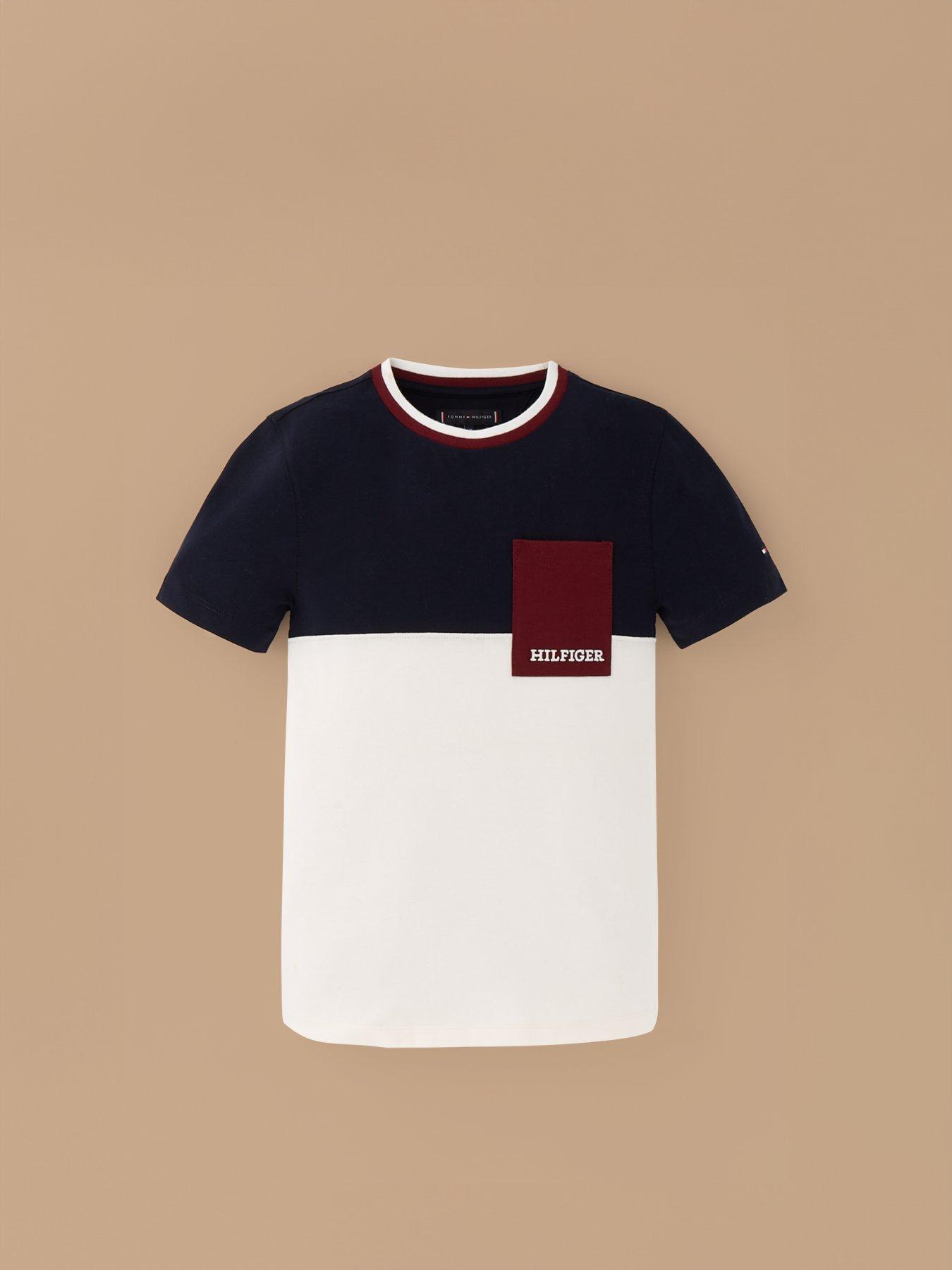 tommy-hilfiger-boys-colorblock-embroidered-short-sleeve-t-shirt-multi