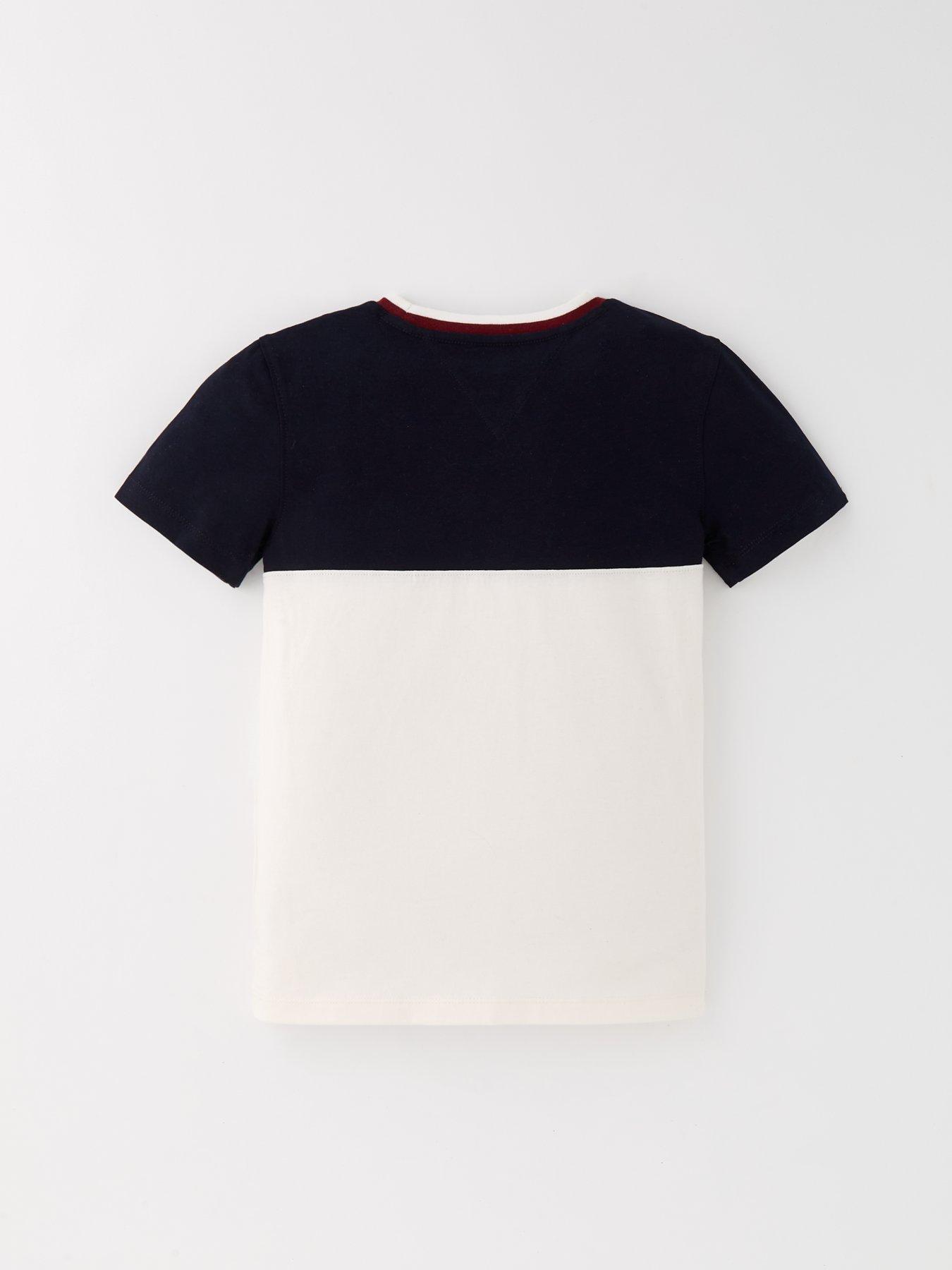 tommy-hilfiger-boys-colorblock-embroidered-short-sleeve-t-shirt-multistillFront