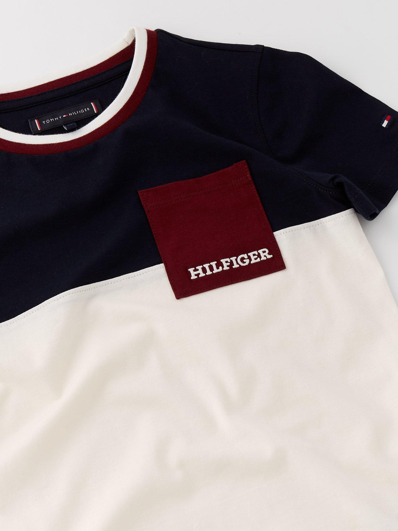 tommy-hilfiger-boys-colorblock-embroidered-short-sleeve-t-shirt-multiback