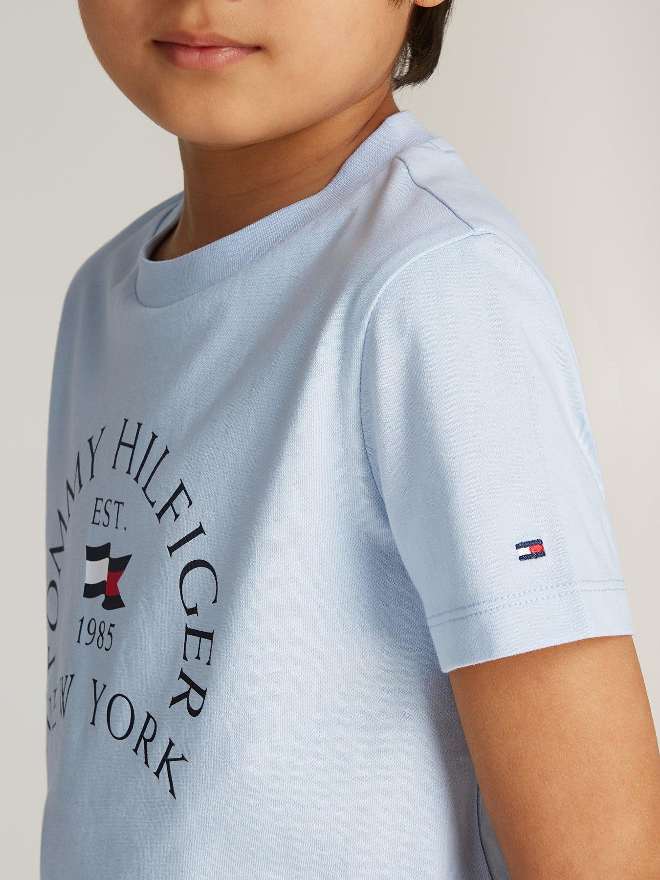 tommy-hilfiger-boys-nautical-arch-printed-reg-short-sleeve-t-shirt-bluedetail